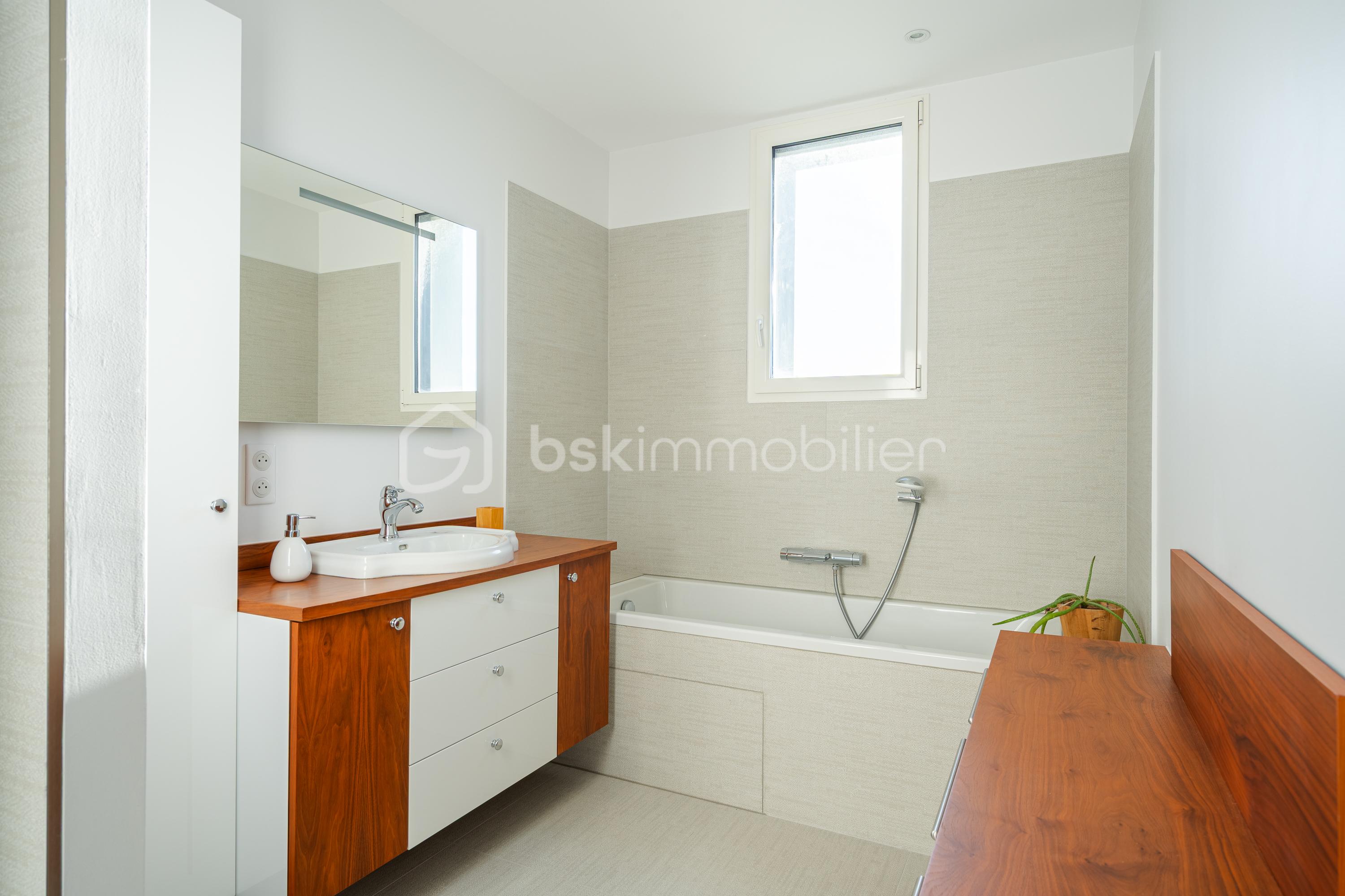 Demeure de 195,42 m² - PhotoMaisonPornichet-8.jpg