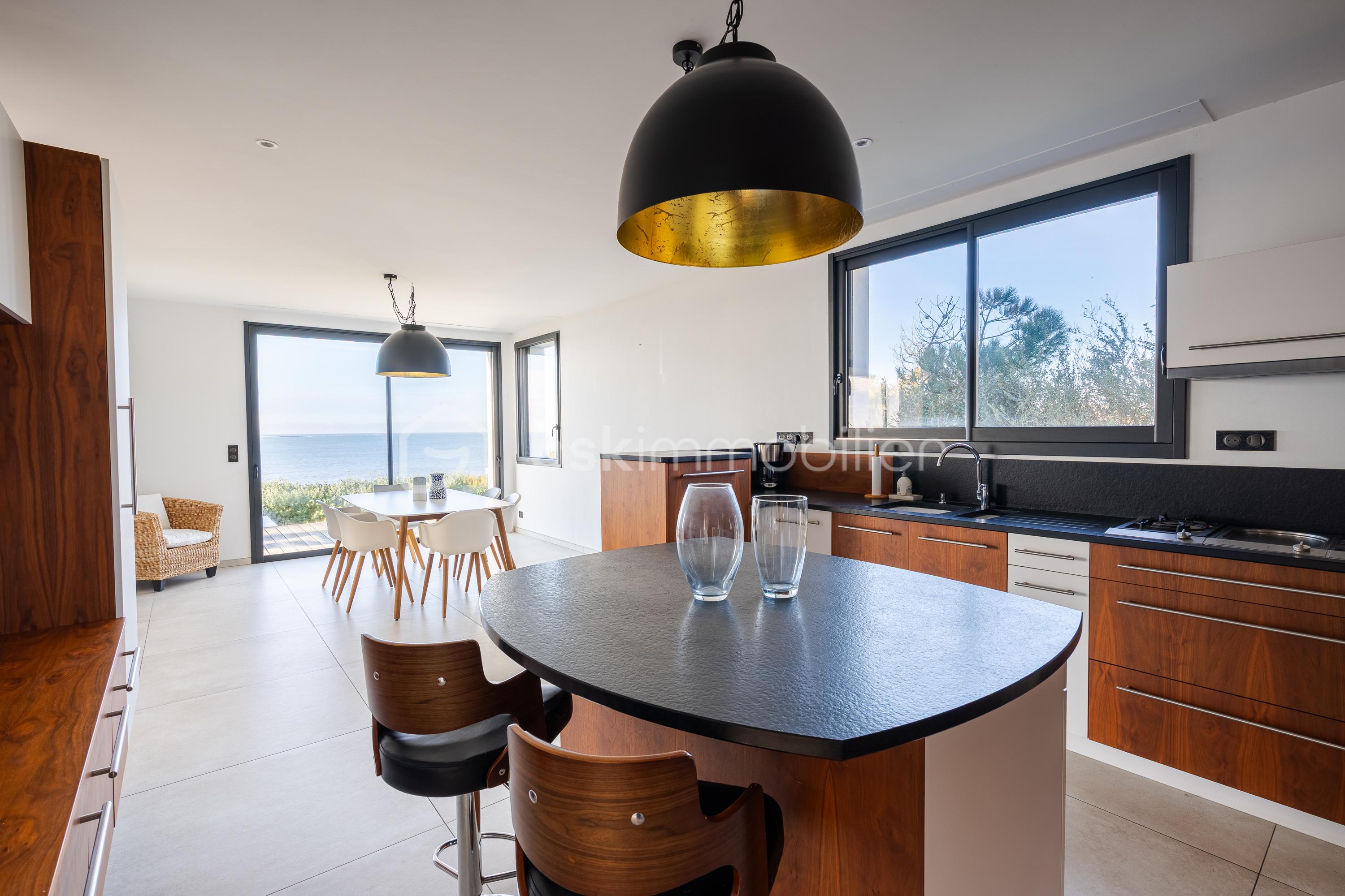 Demeure de 195,42 m² - PhotoMaisonPornichet-22.jpg