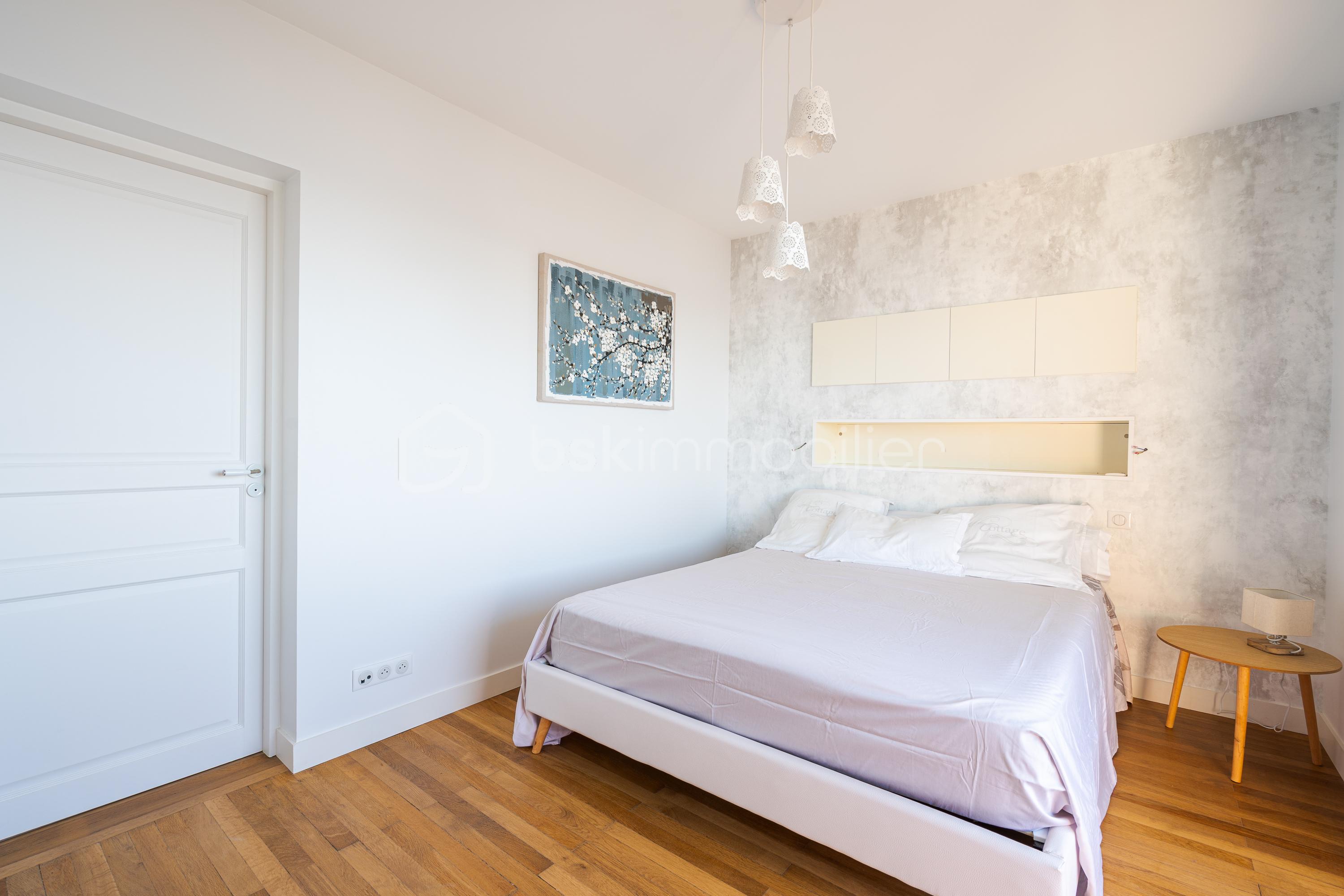 Demeure de 195,42 m² - PhotoMaisonPornichet-9.jpg