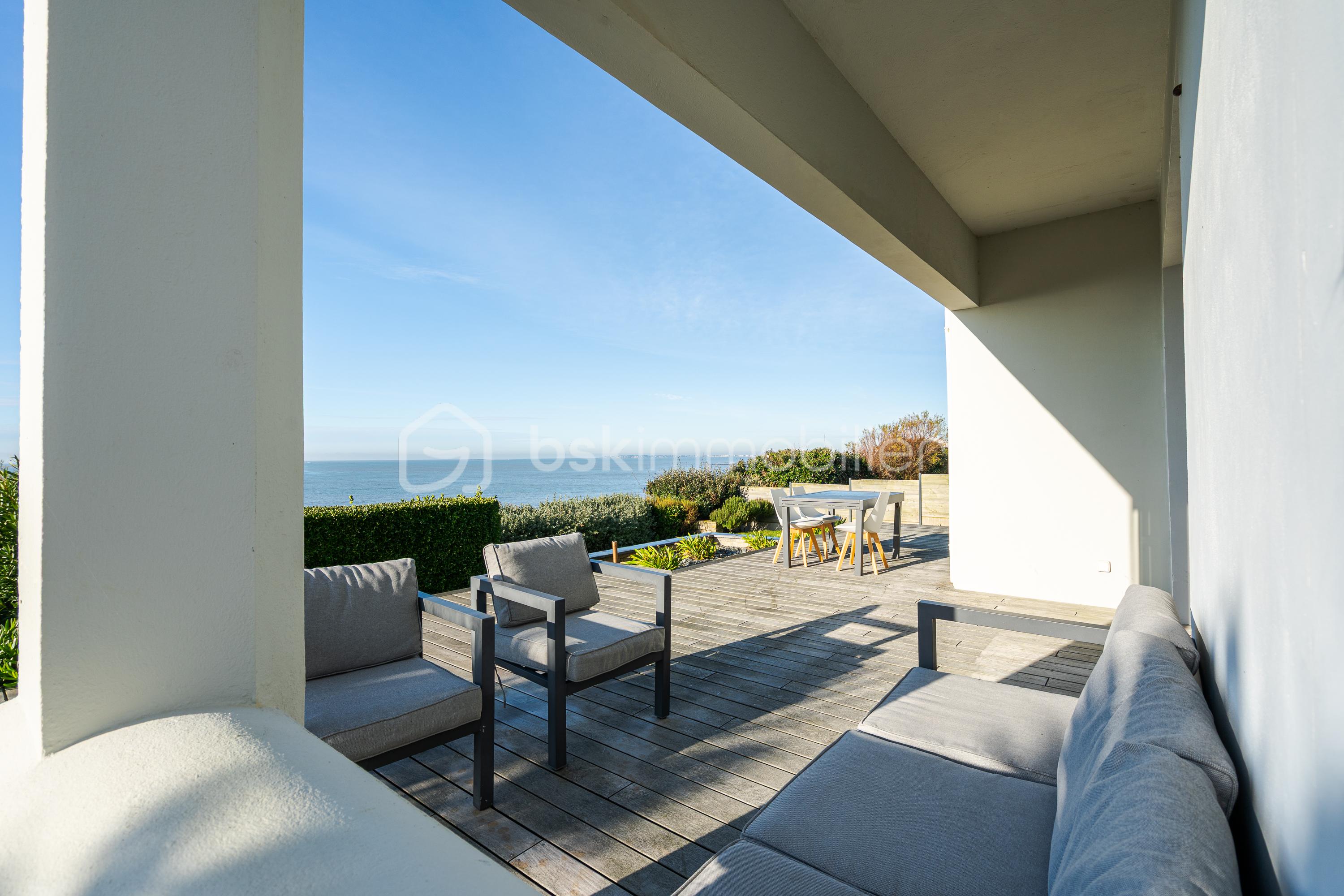 Demeure de 195,42 m² - PhotoMaisonPornichet-27.jpg