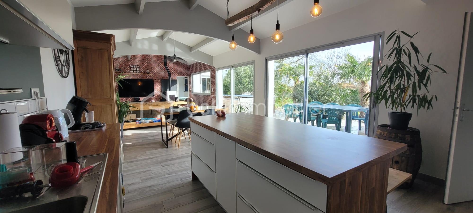 Maison de 150 m² - MORNAC 2.jpeg