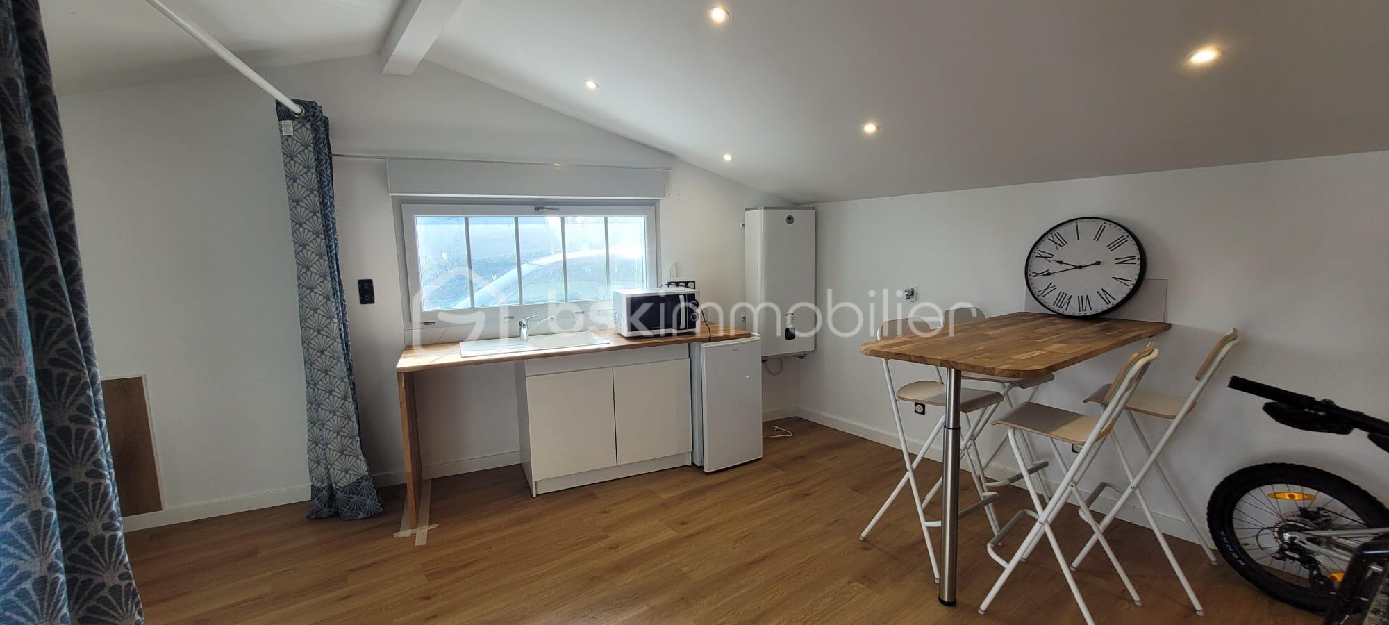 Maison de 150 m² - MORNAC 9.jpeg