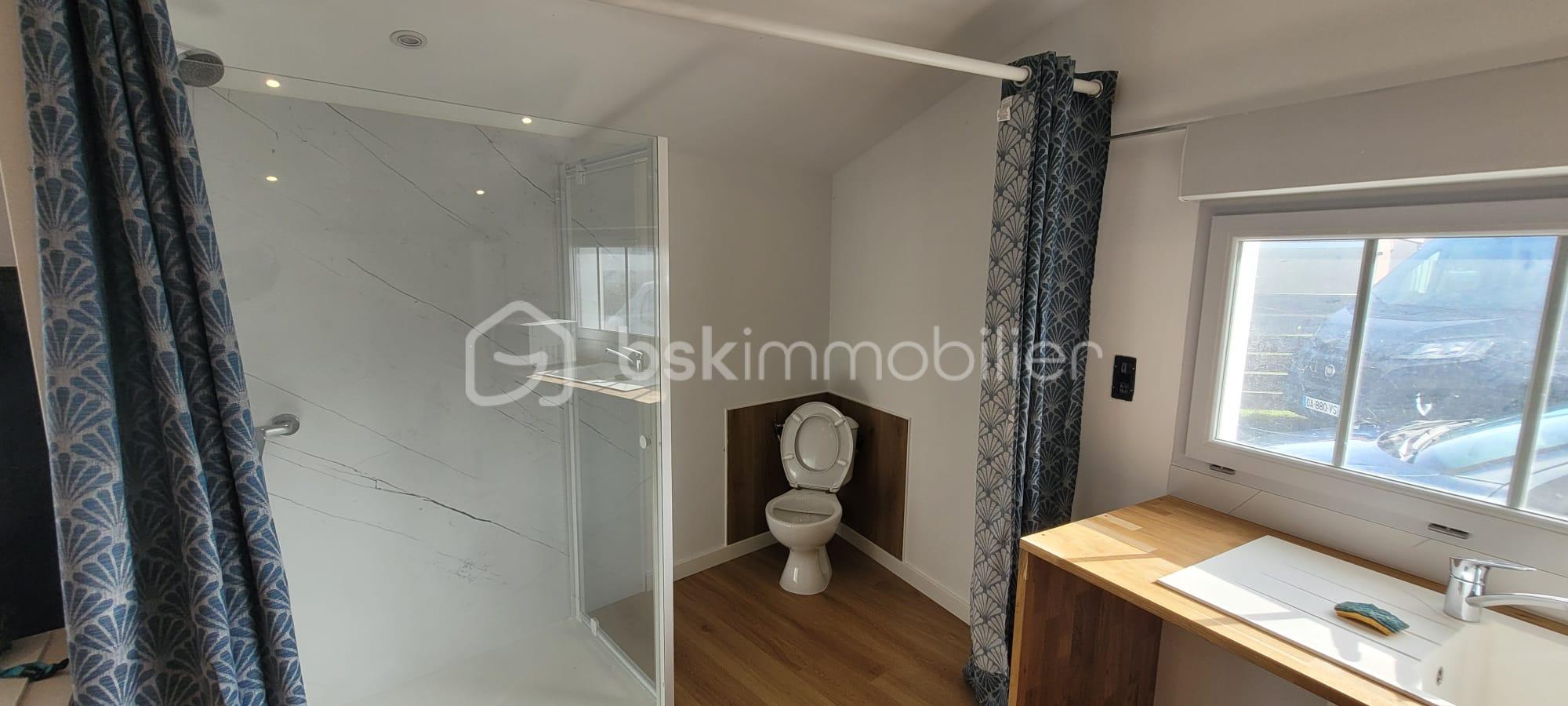 Maison de 150 m² - MORNAC 10.jpeg