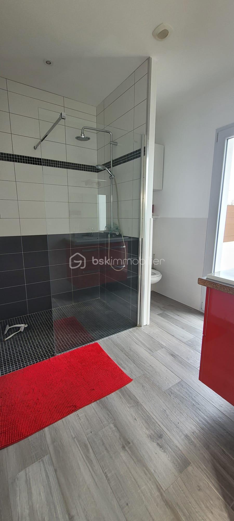 Maison de 150 m² - MORNAC 16.jpeg