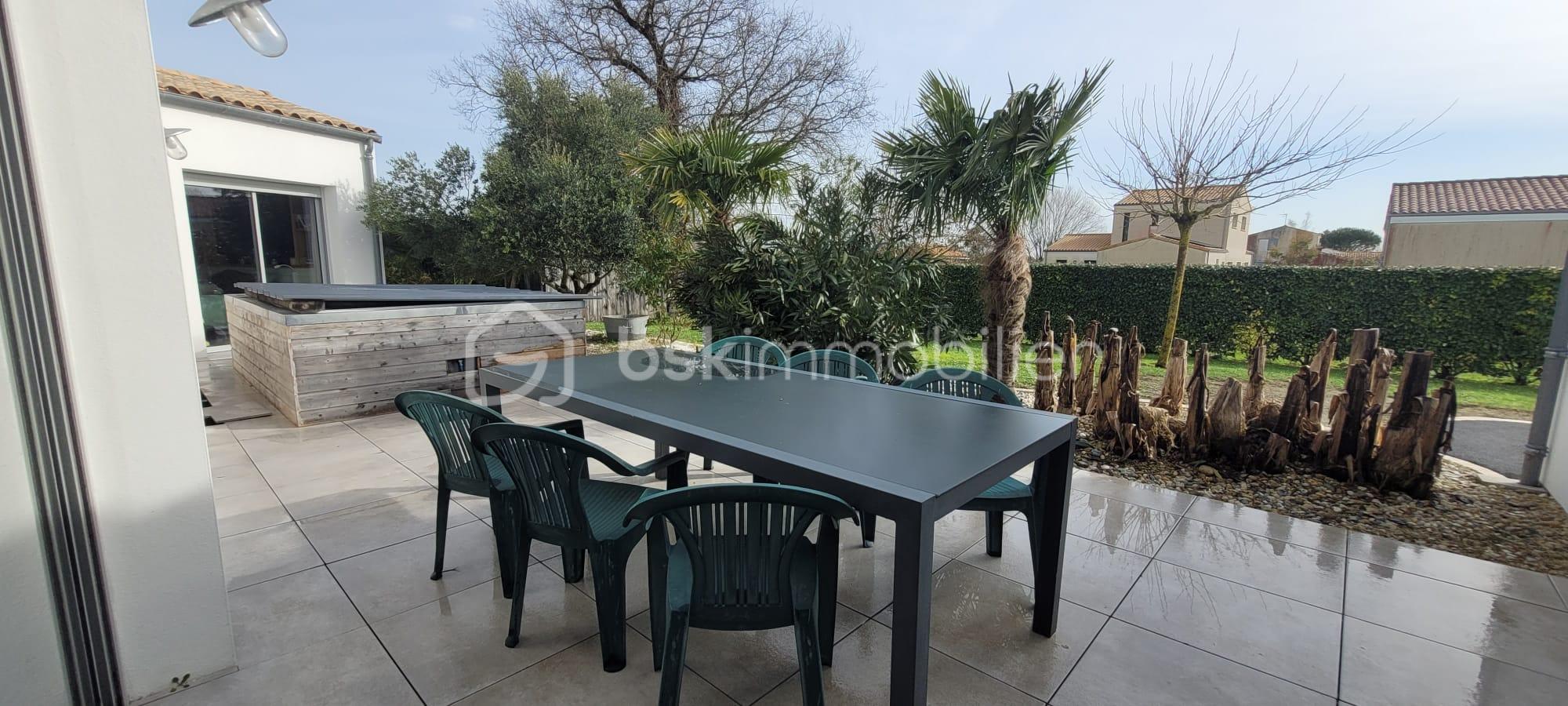 Maison de 150 m² - MORNAC 23.jpeg