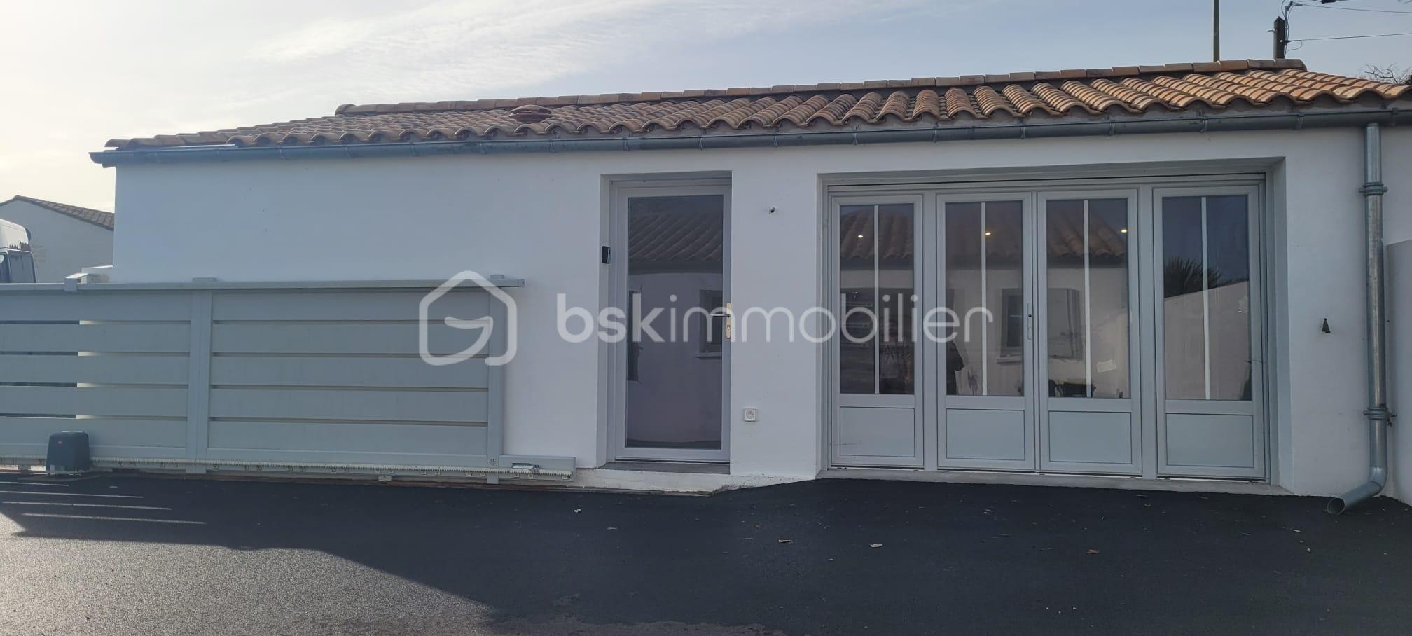 Maison de 150 m² - MORNAC 6.jpeg