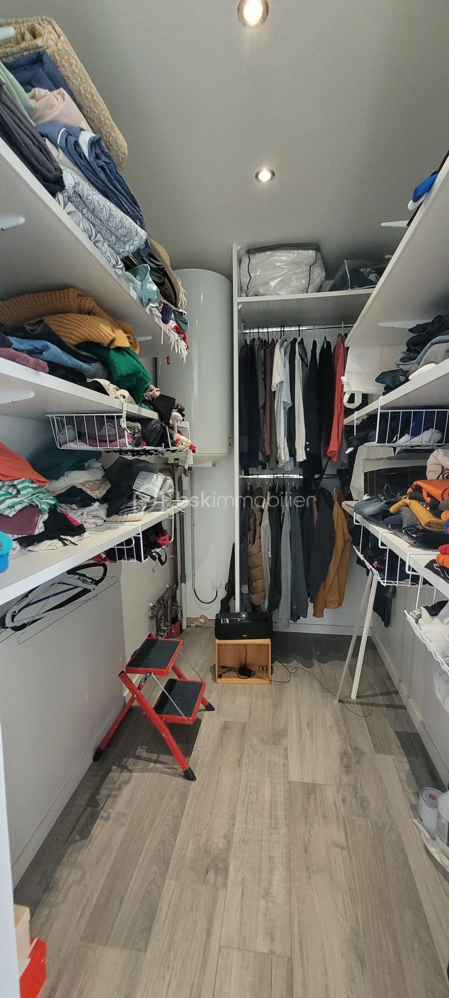 Maison de 150 m² - MORNAC 18.jpeg