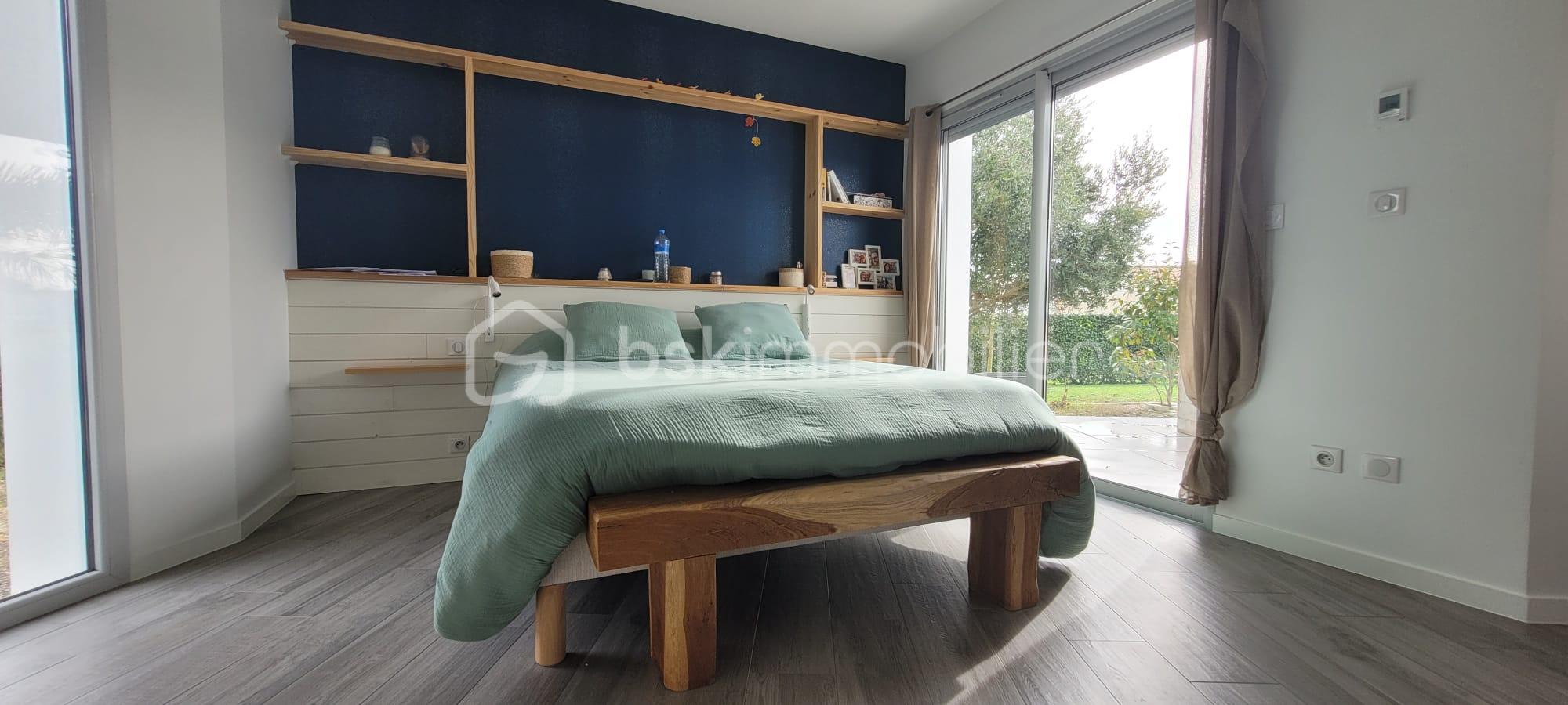 Maison de 150 m² - MORNAC 17.jpeg