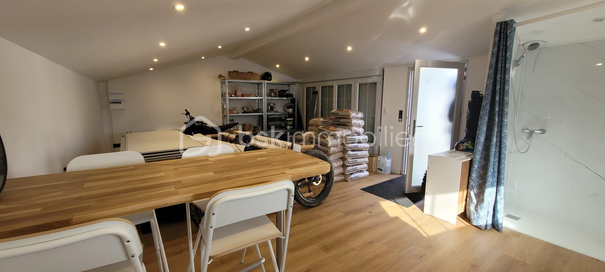 Maison de 150 m² - MORNAC 8.jpeg