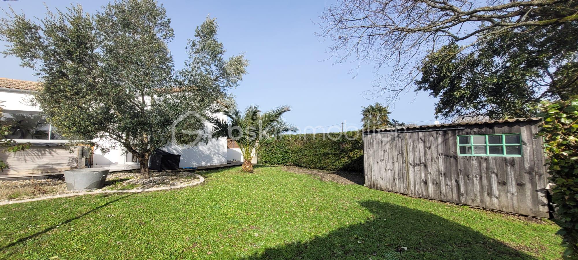 Maison de 150 m² - MORNAC 11.jpeg