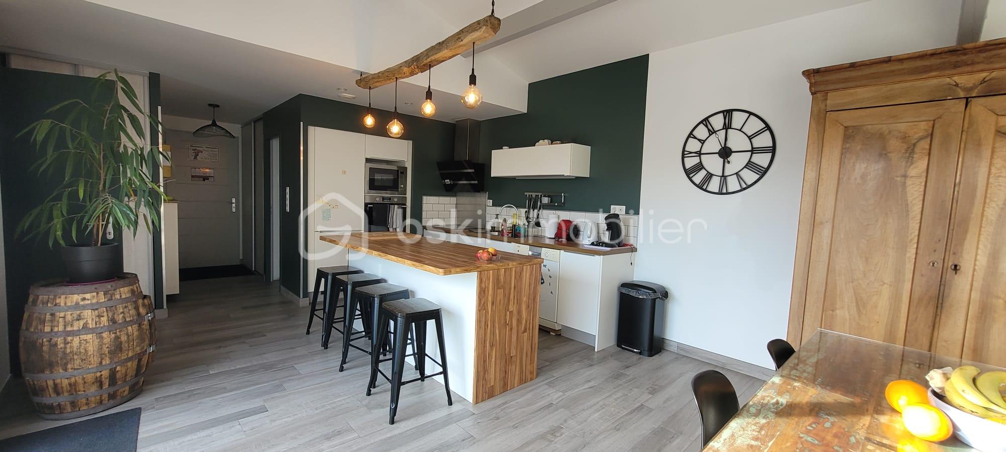 Maison de 150 m² - MORNAC 3.jpeg