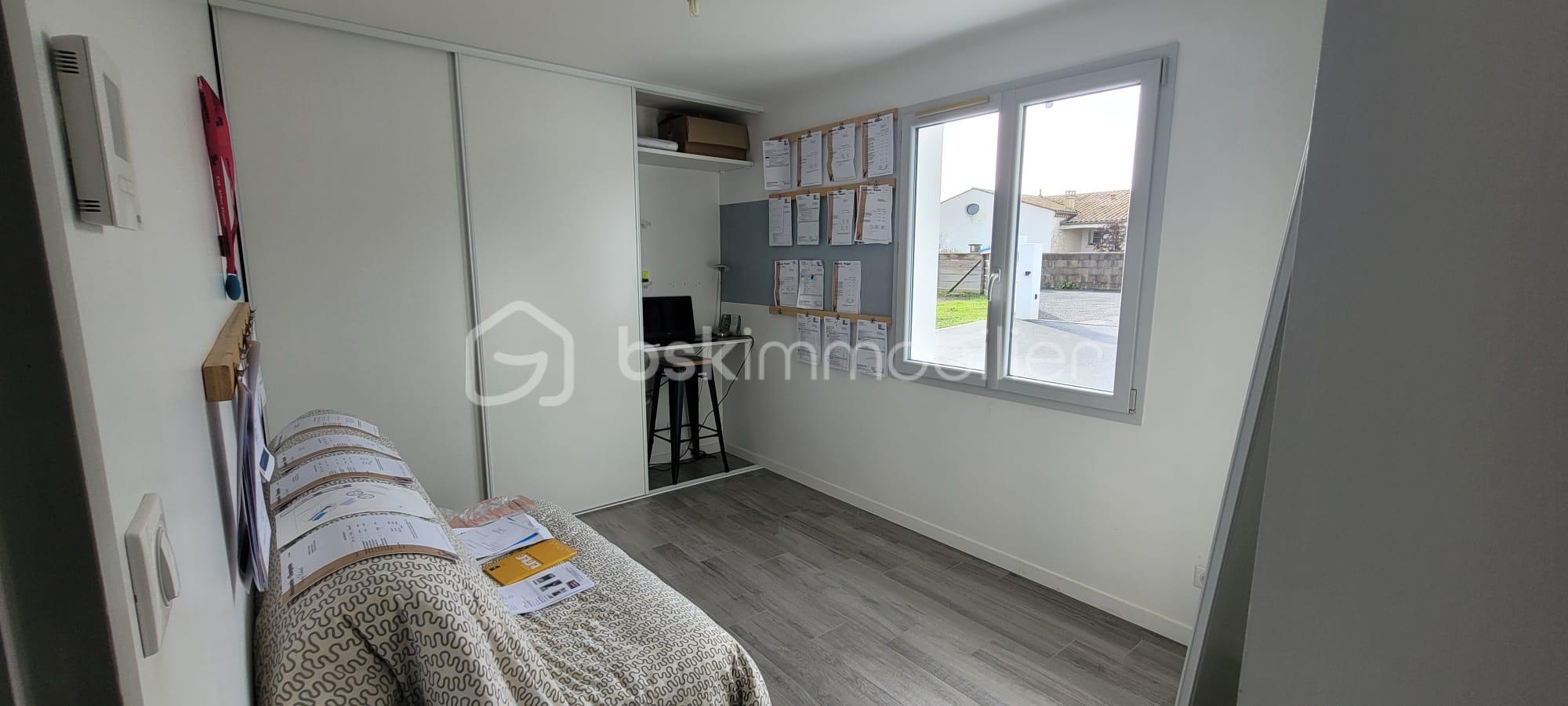 Maison de 150 m² - MORNAC 22.jpeg