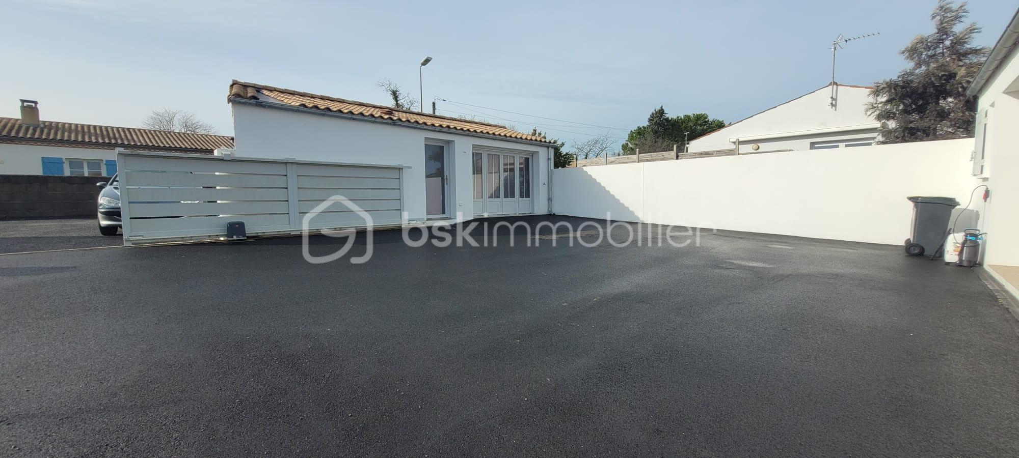 Maison de 150 m² - MORNAC 7.jpeg