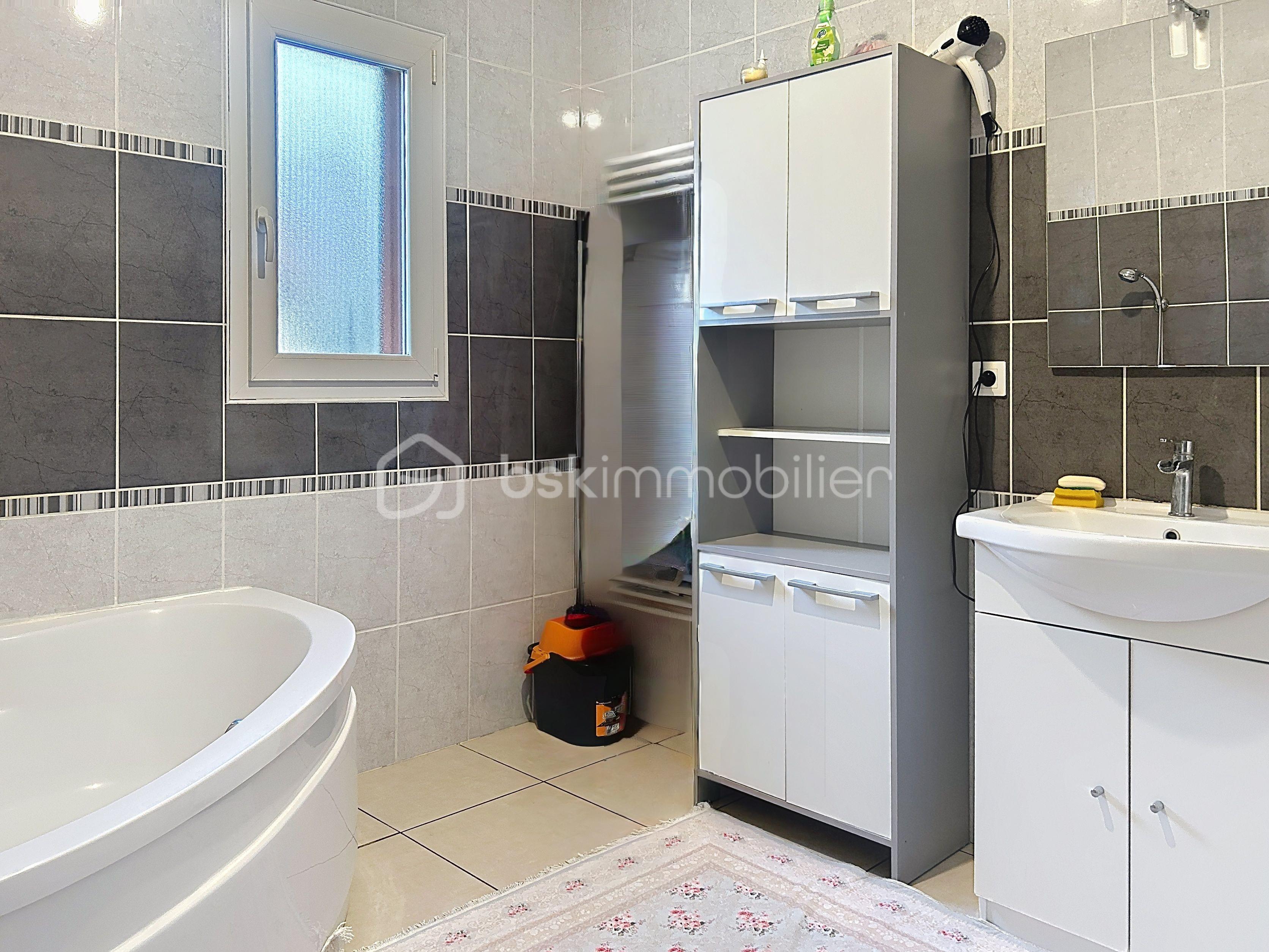 Maison de 90 m² - ziya-alasun_00022.jpeg