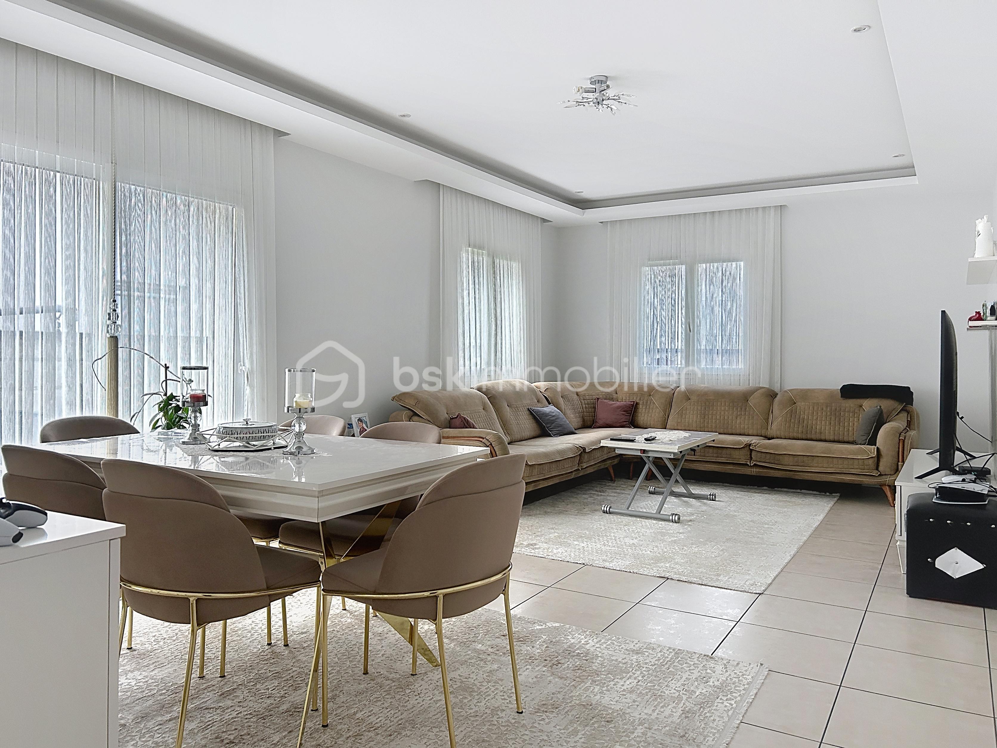 Maison de 90 m² - ziya-alasun_00008.jpg