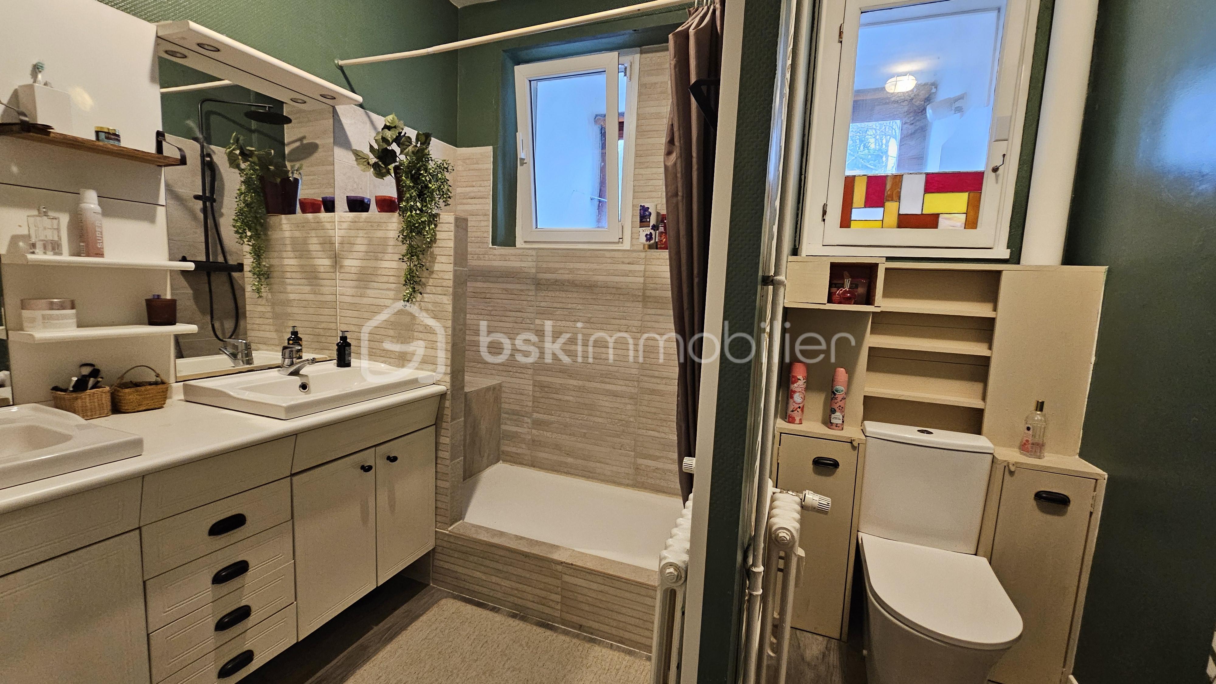 Appartement de 89,17 m² - 08.jpg