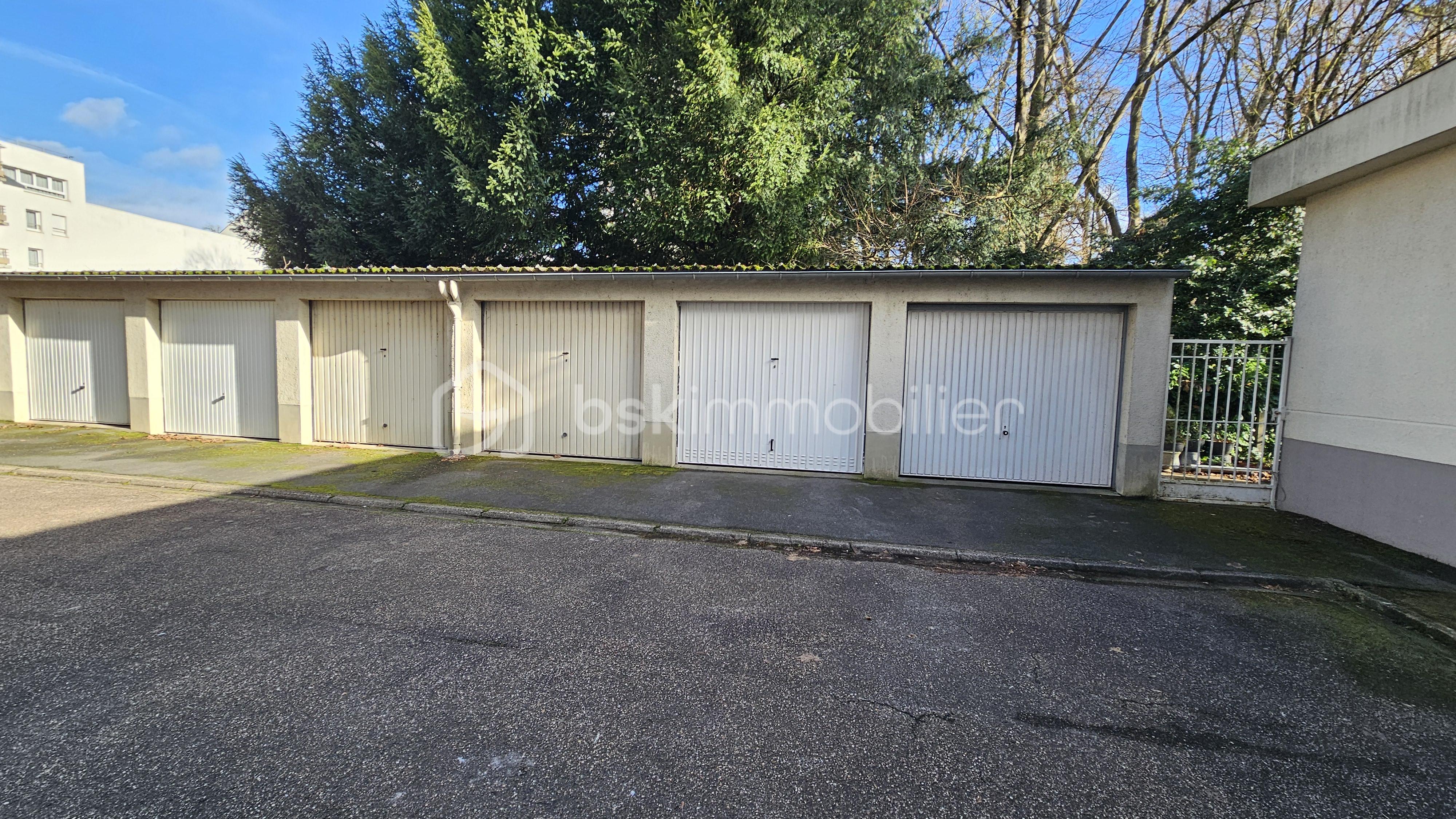 Appartement de 89,17 m² - 13.jpg