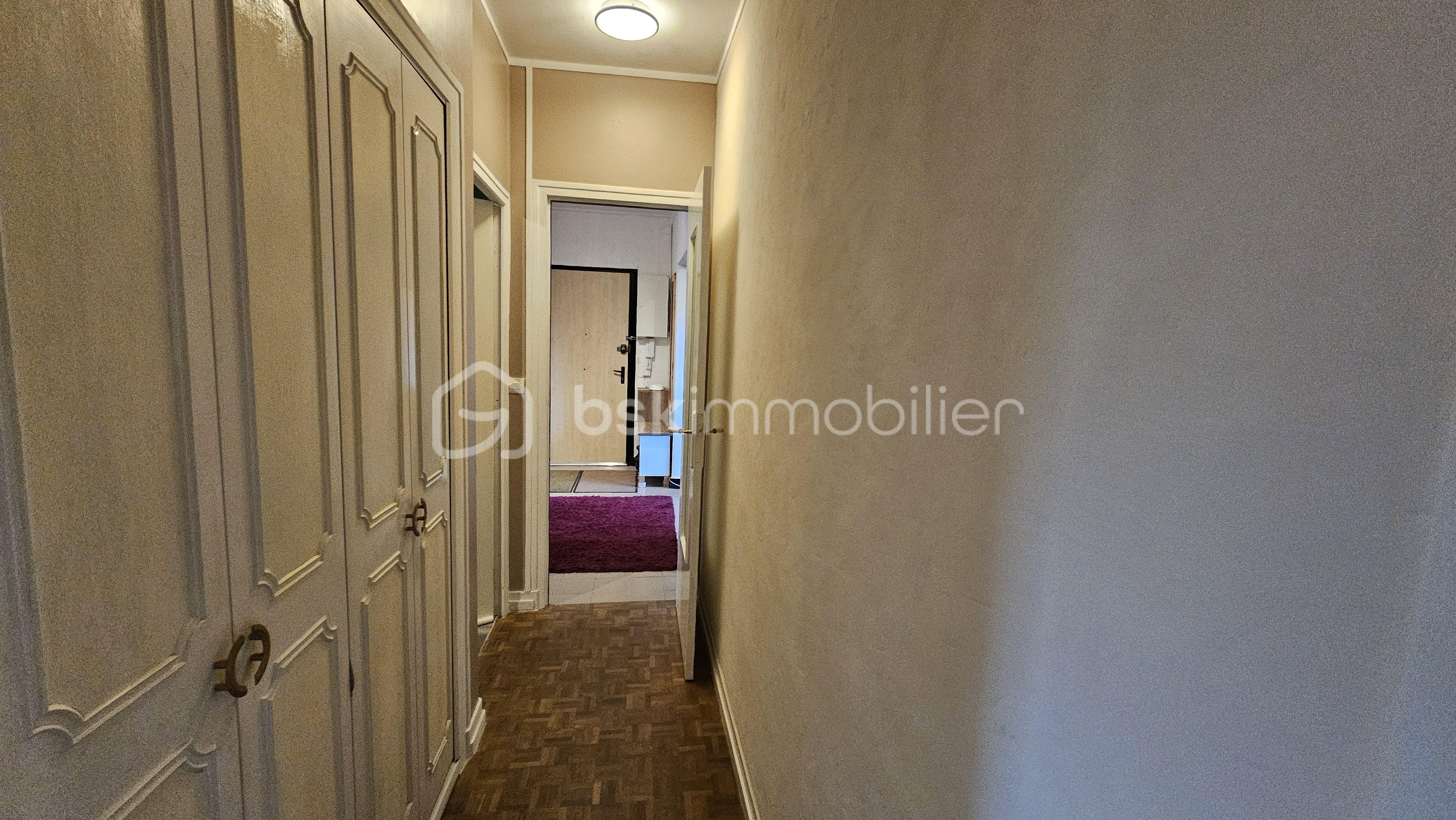 Appartement de 89,17 m² - 07.jpg