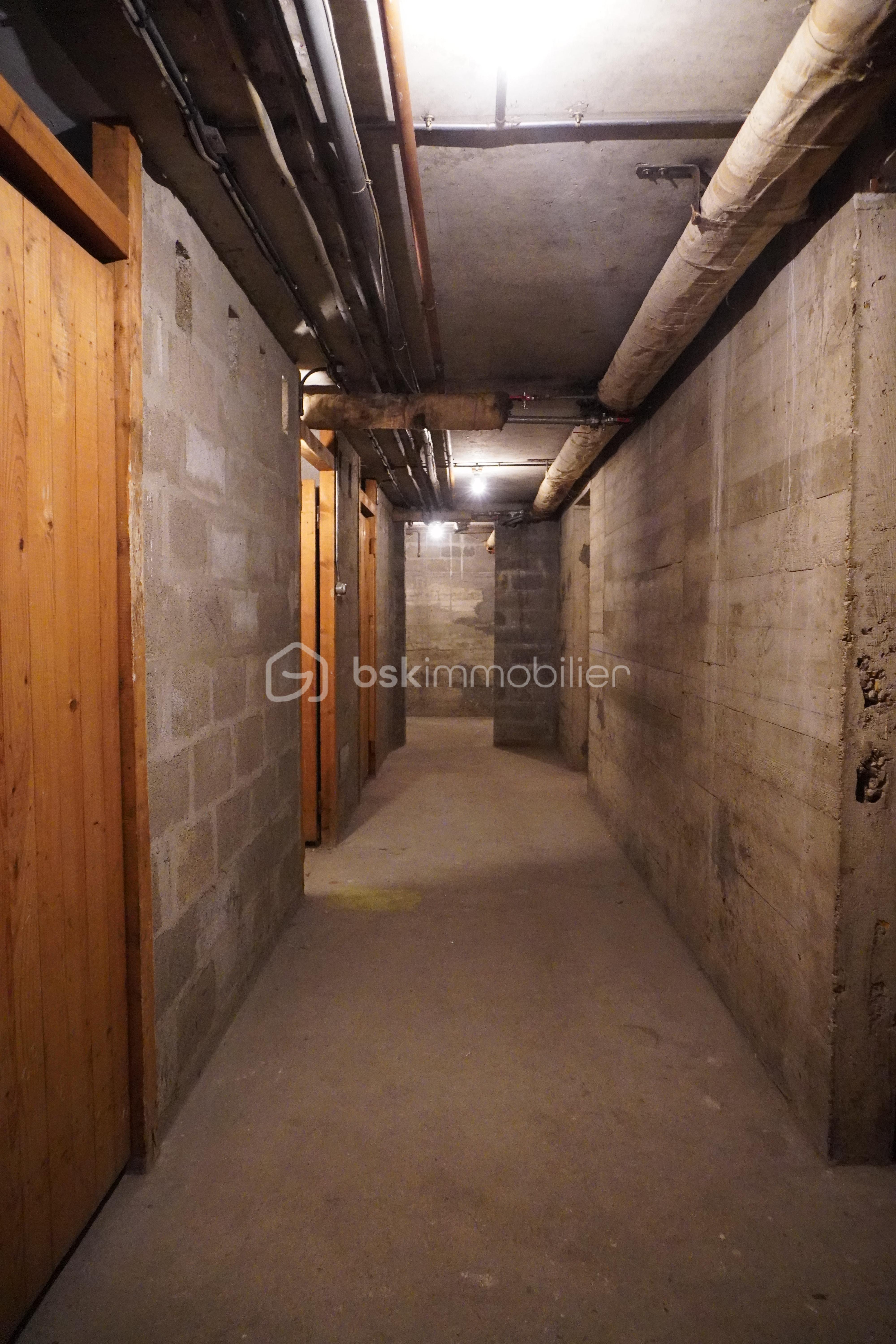 Appartement de 89,17 m² - 12.JPG