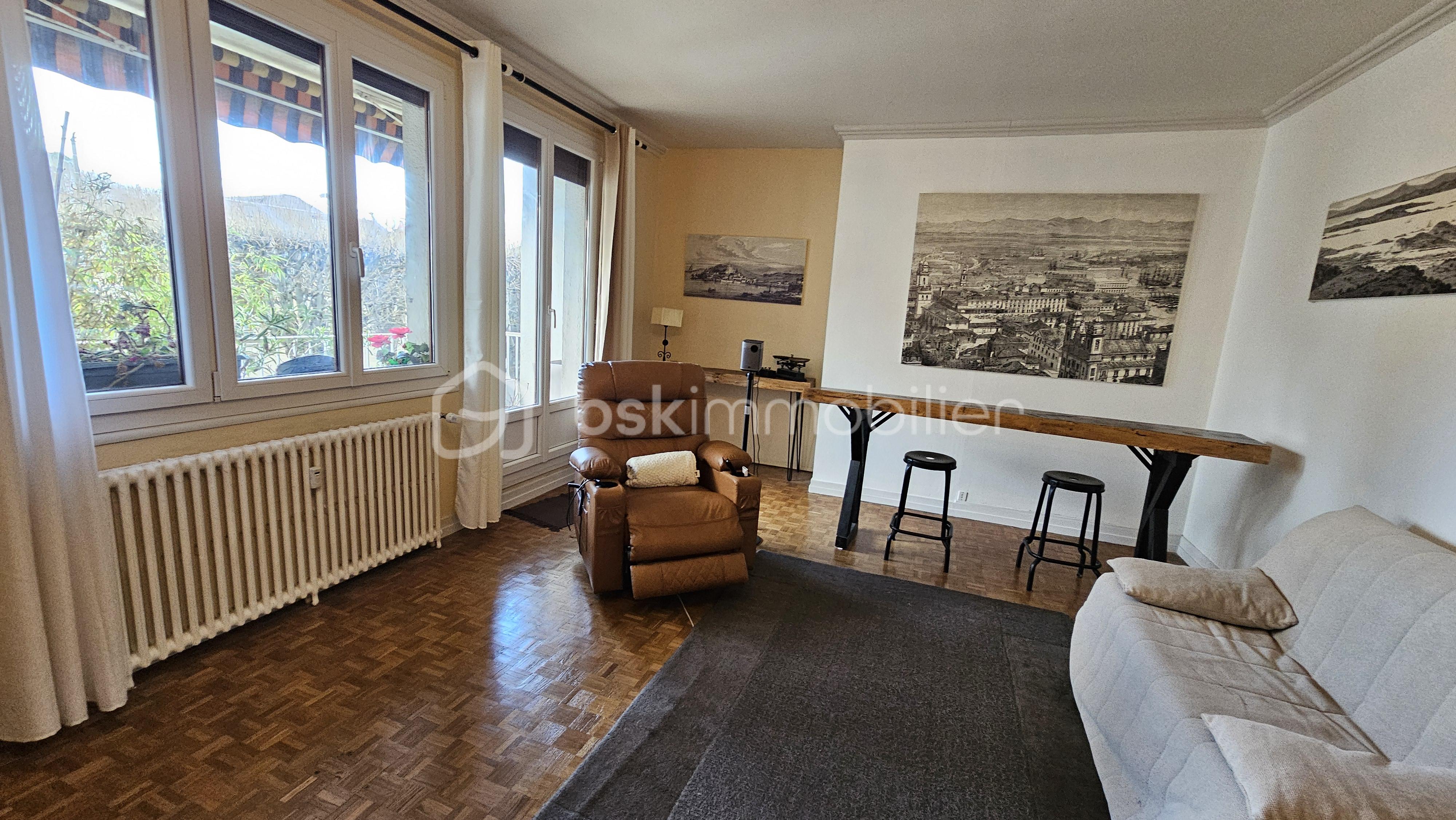 Appartement de 89,17 m² - 01.jpg