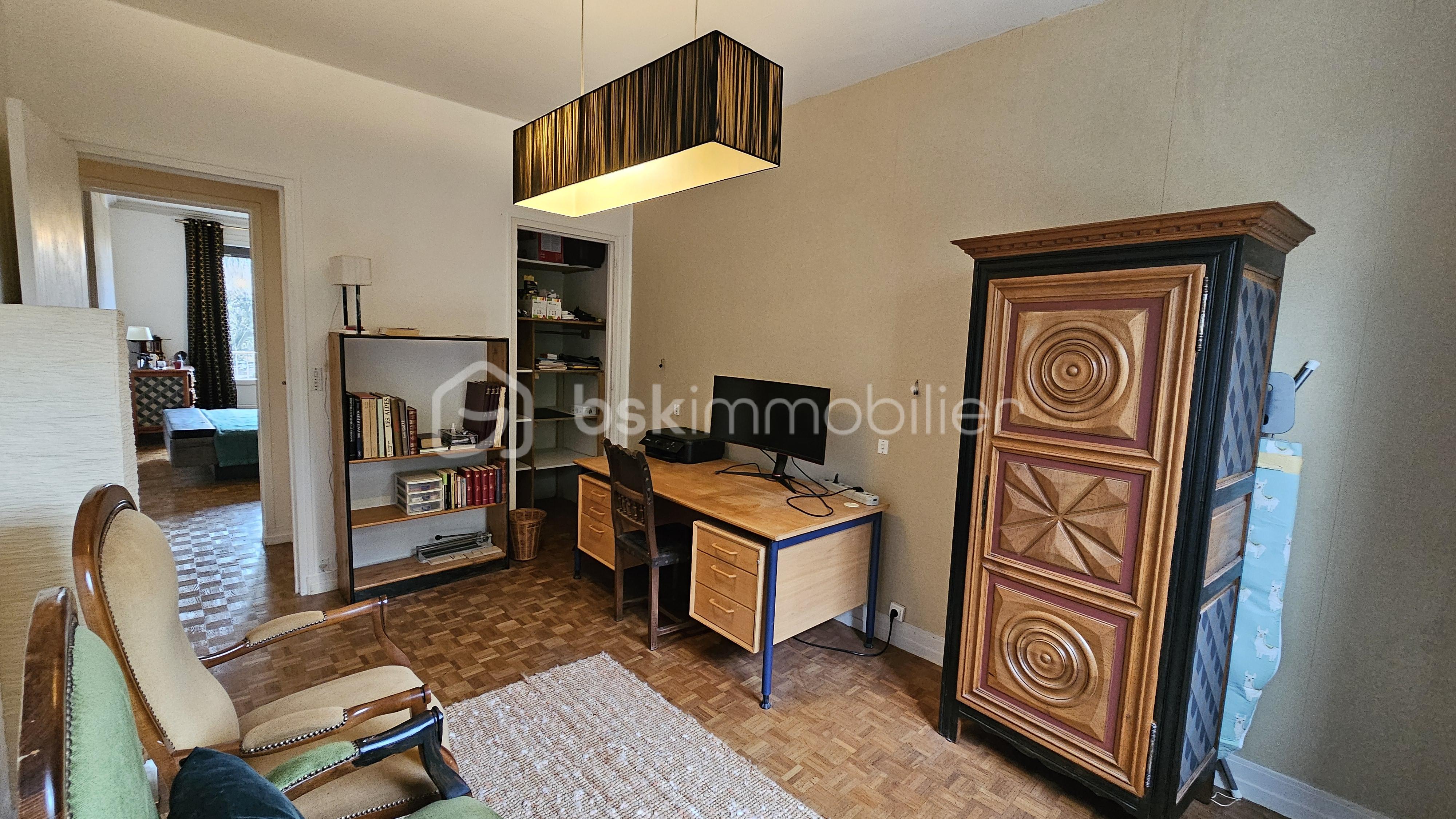 Appartement de 89,17 m² - 09.jpg