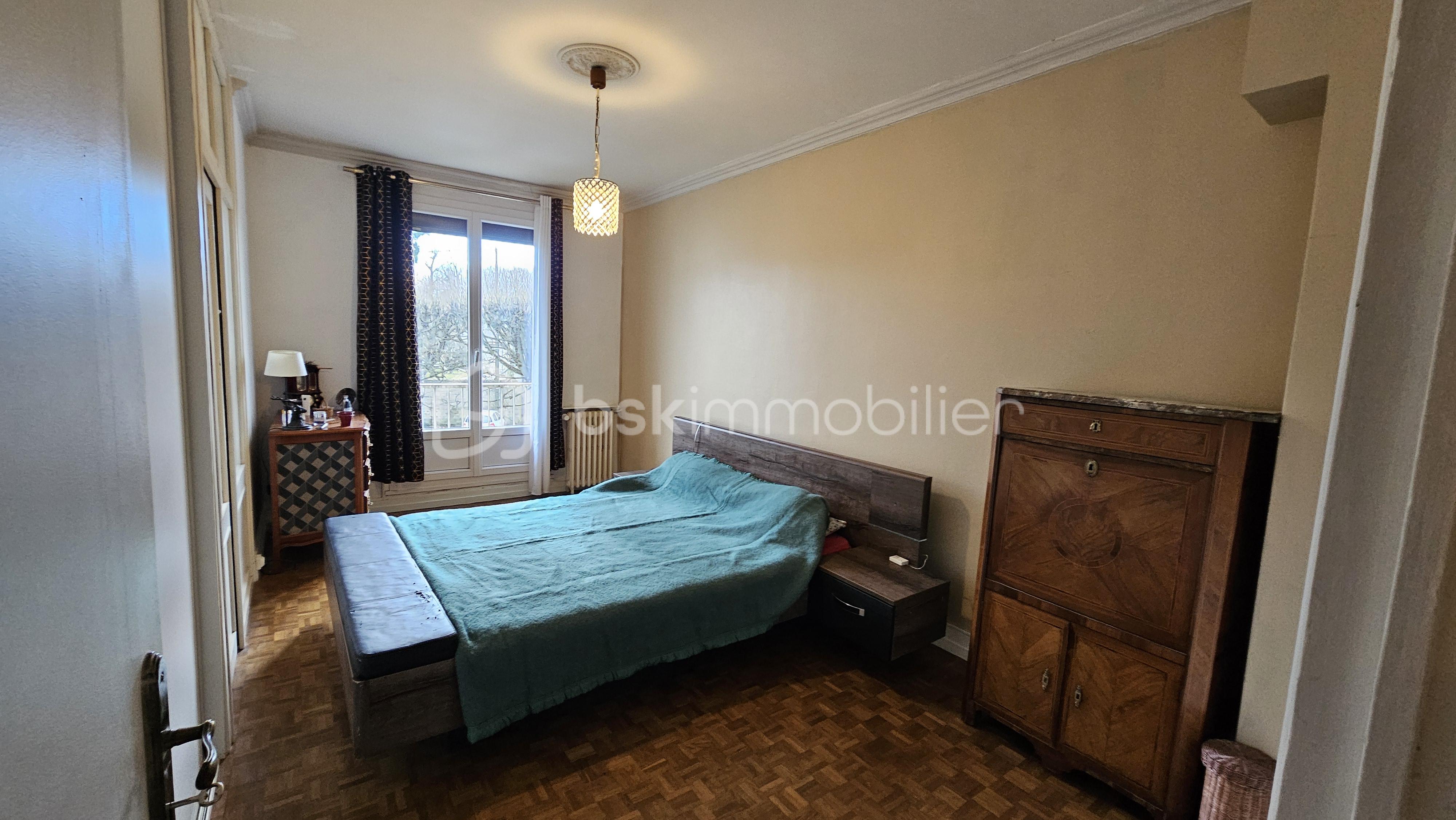 Appartement de 89,17 m² - 10.jpg