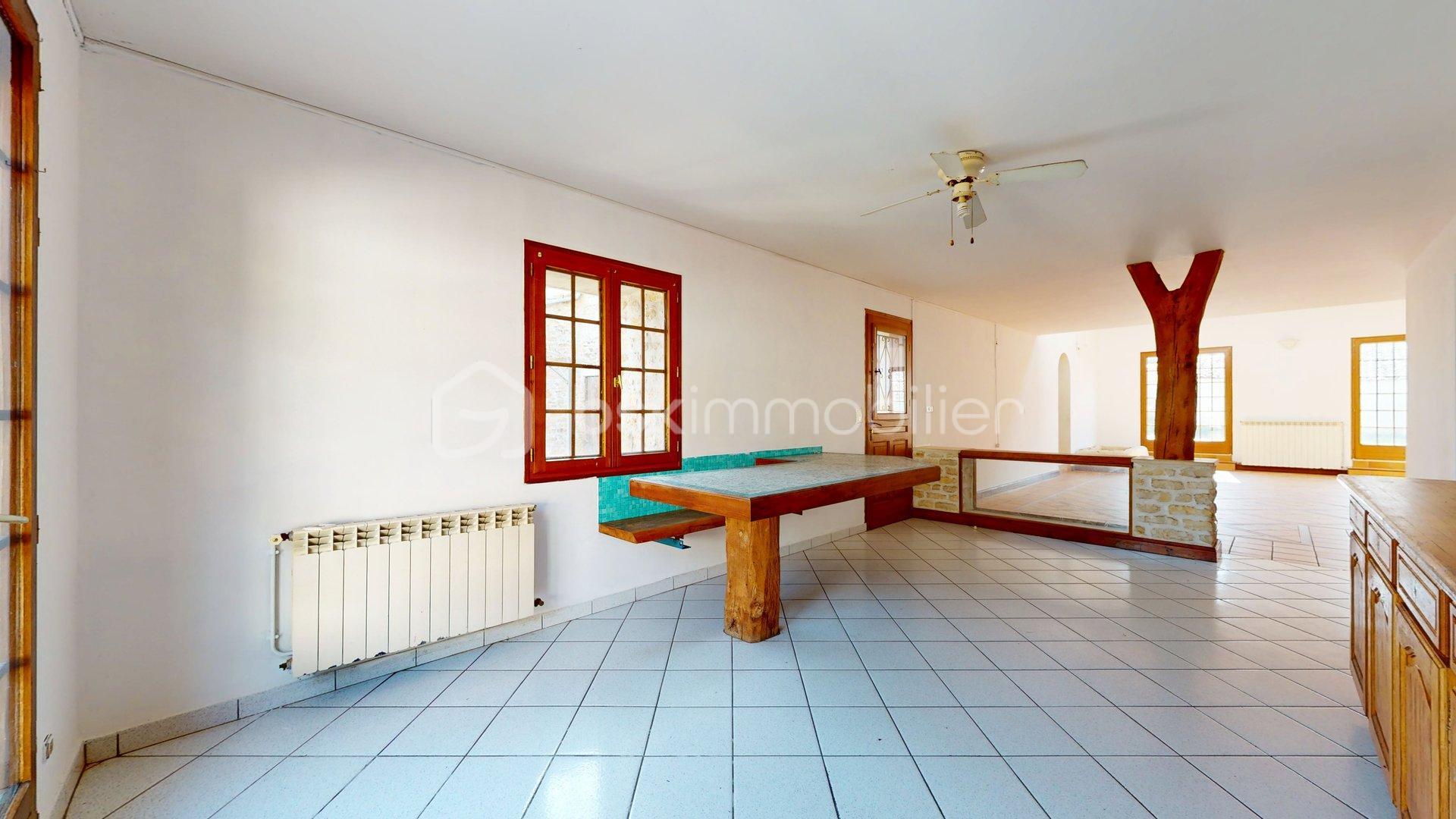 Maison de 142 m² - 8-Rue-Des-Sables-17350-Saint-Savinien-07242025_171744.jpg