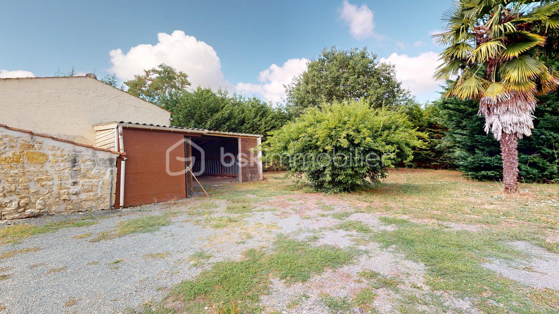 Maison de 142 m² - 8-Rue-Des-Sables-17350-Saint-Savinien-07282025_094001.jpg