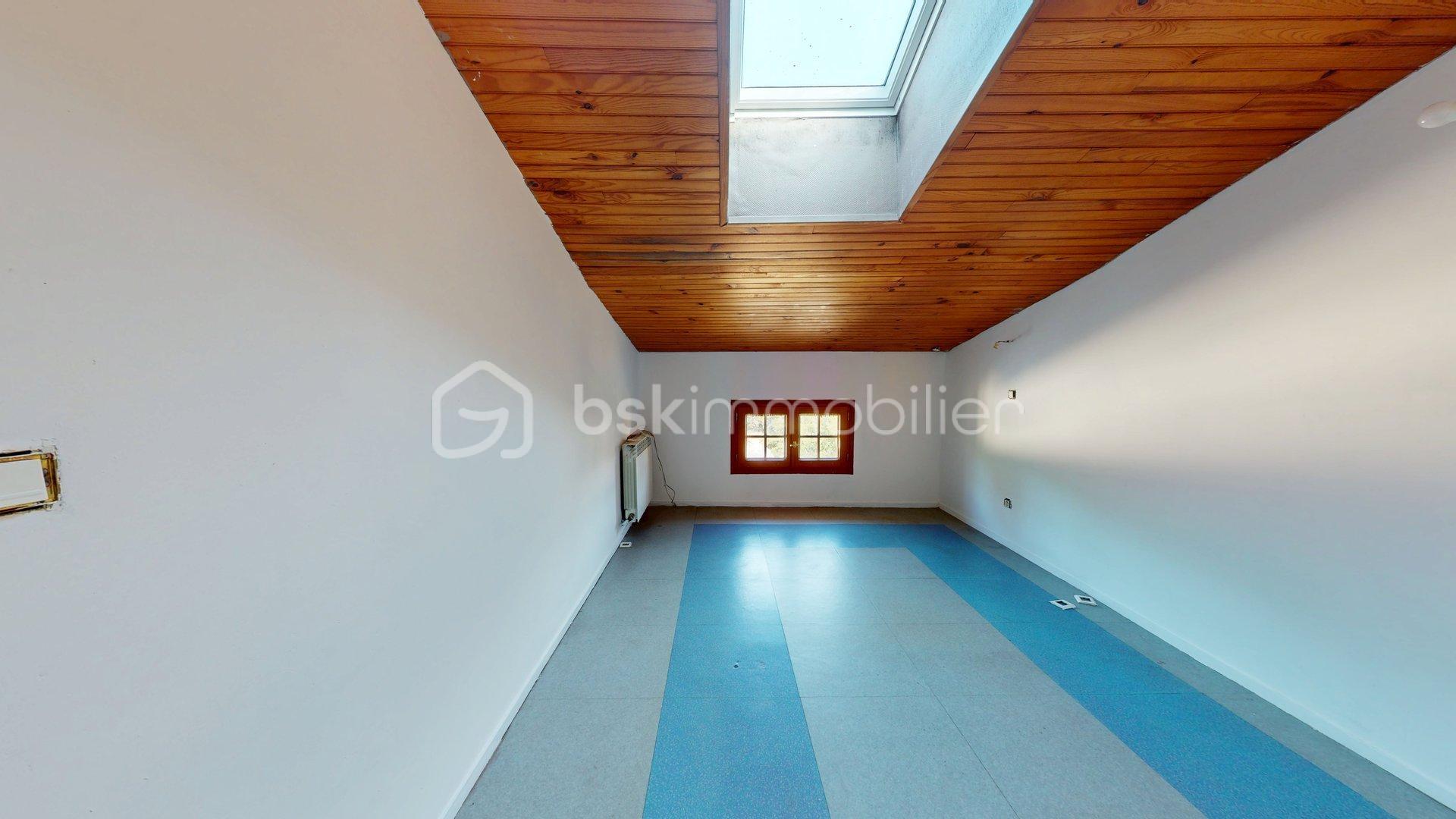 Maison de 142 m² - 8-Rue-Des-Sables-17350-Saint-Savinien-07242025_172350.jpg