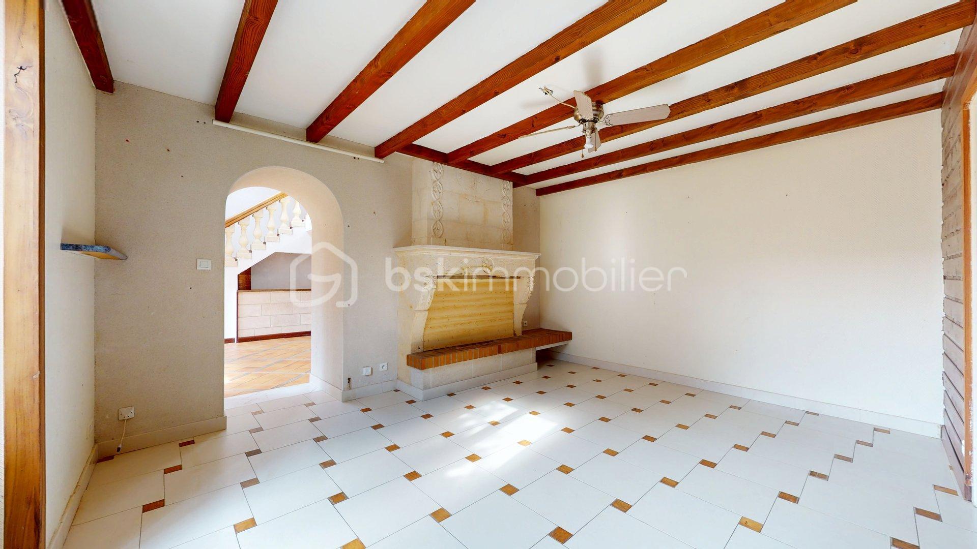 Maison de 142 m² - 8-Rue-Des-Sables-17350-Saint-Savinien-07242025_172018.jpg