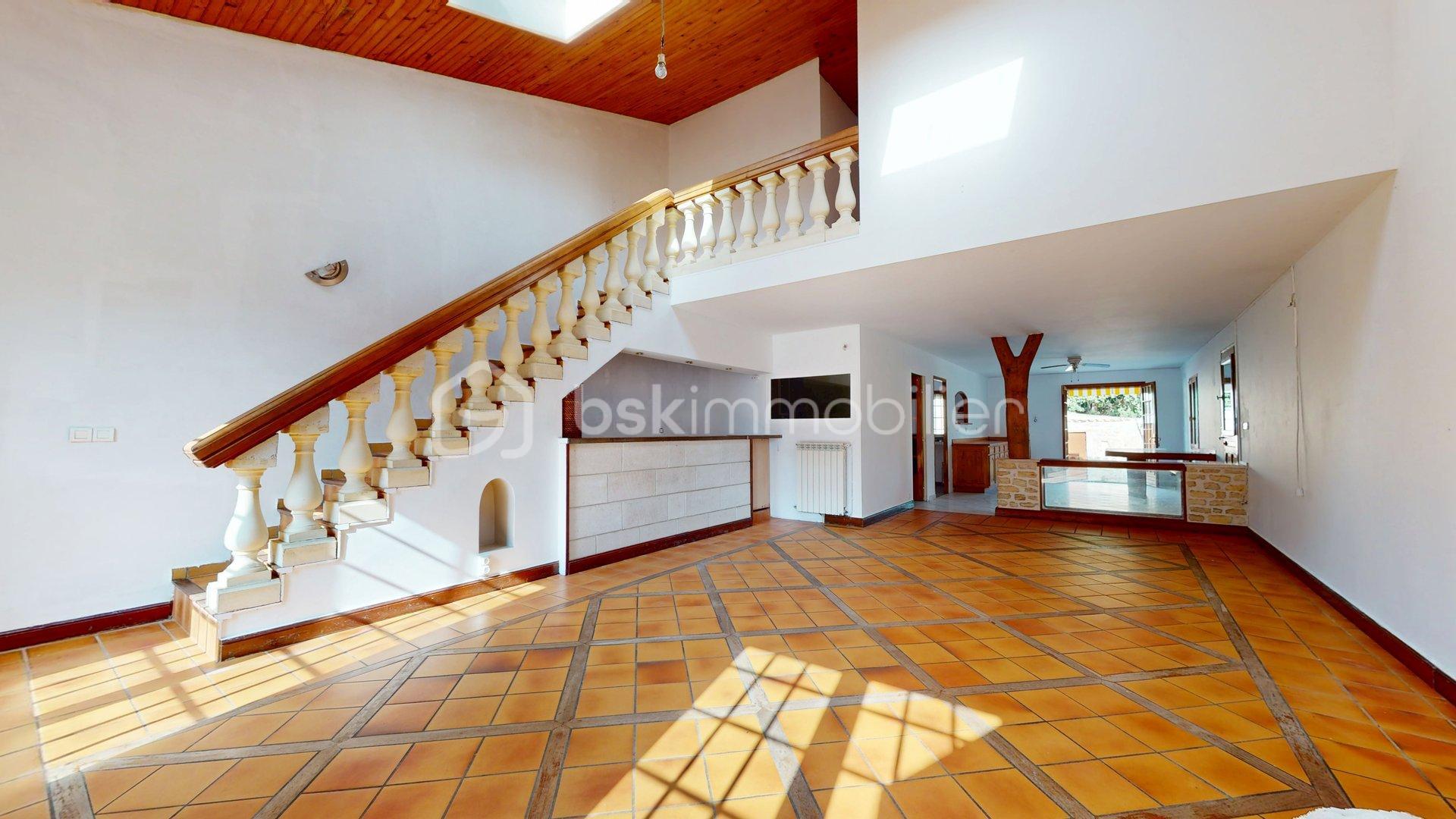Maison de 142 m² - 8-Rue-Des-Sables-17350-Saint-Savinien-07242025_171656.jpg