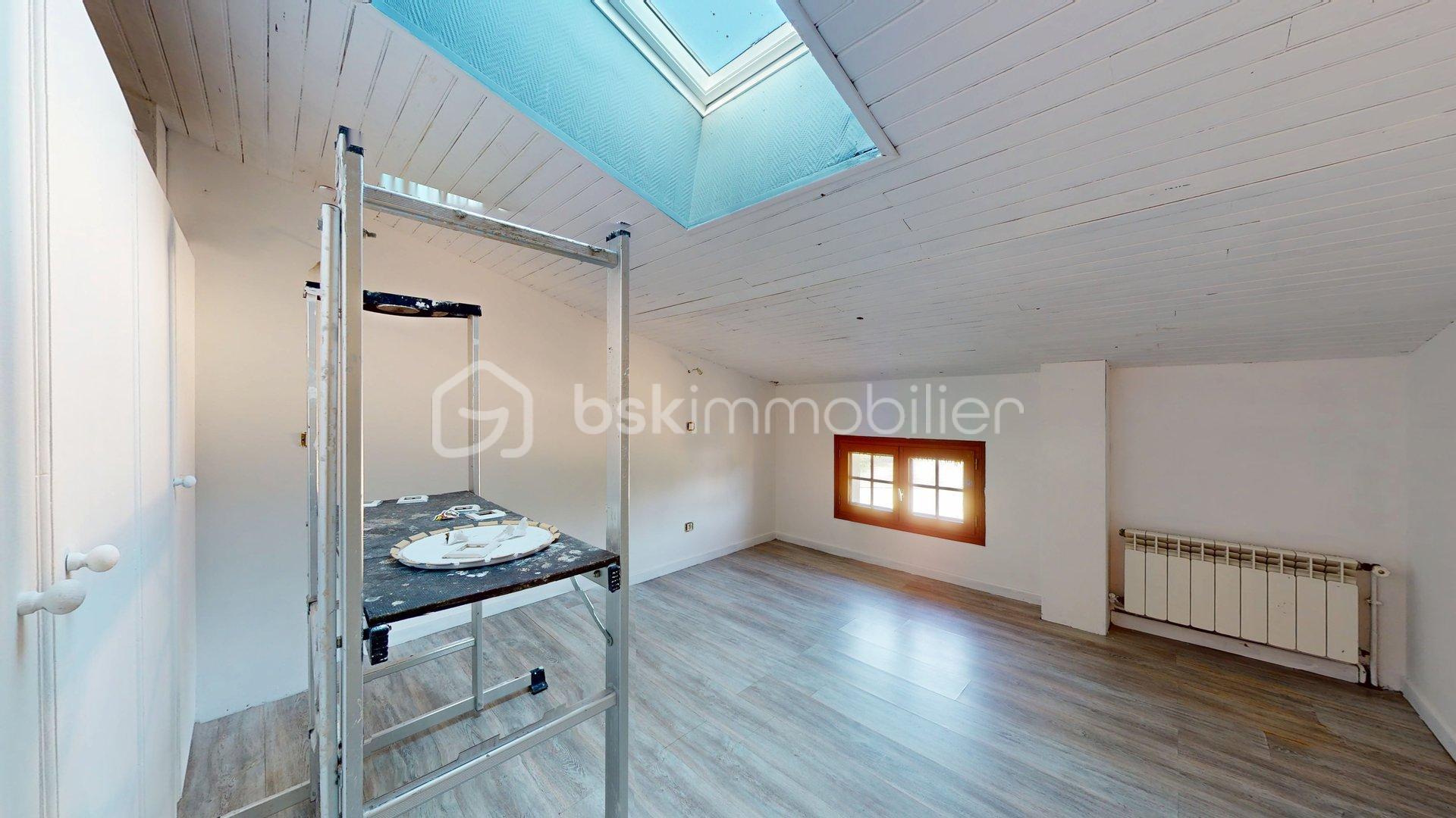 Maison de 142 m² - 8-Rue-Des-Sables-17350-Saint-Savinien-07242025_172325.jpg