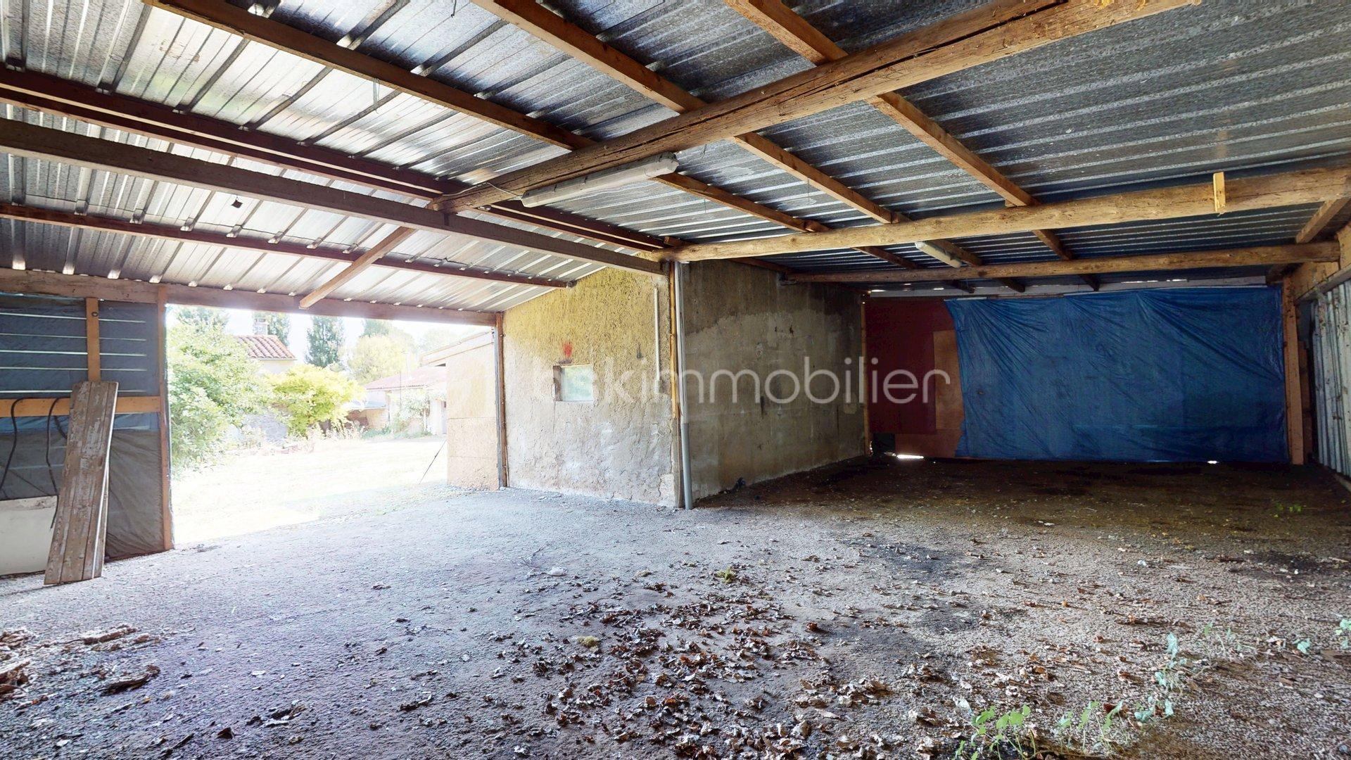 Maison de 142 m² - 8-Rue-Des-Sables-17350-Saint-Savinien-07282025_094039.jpg