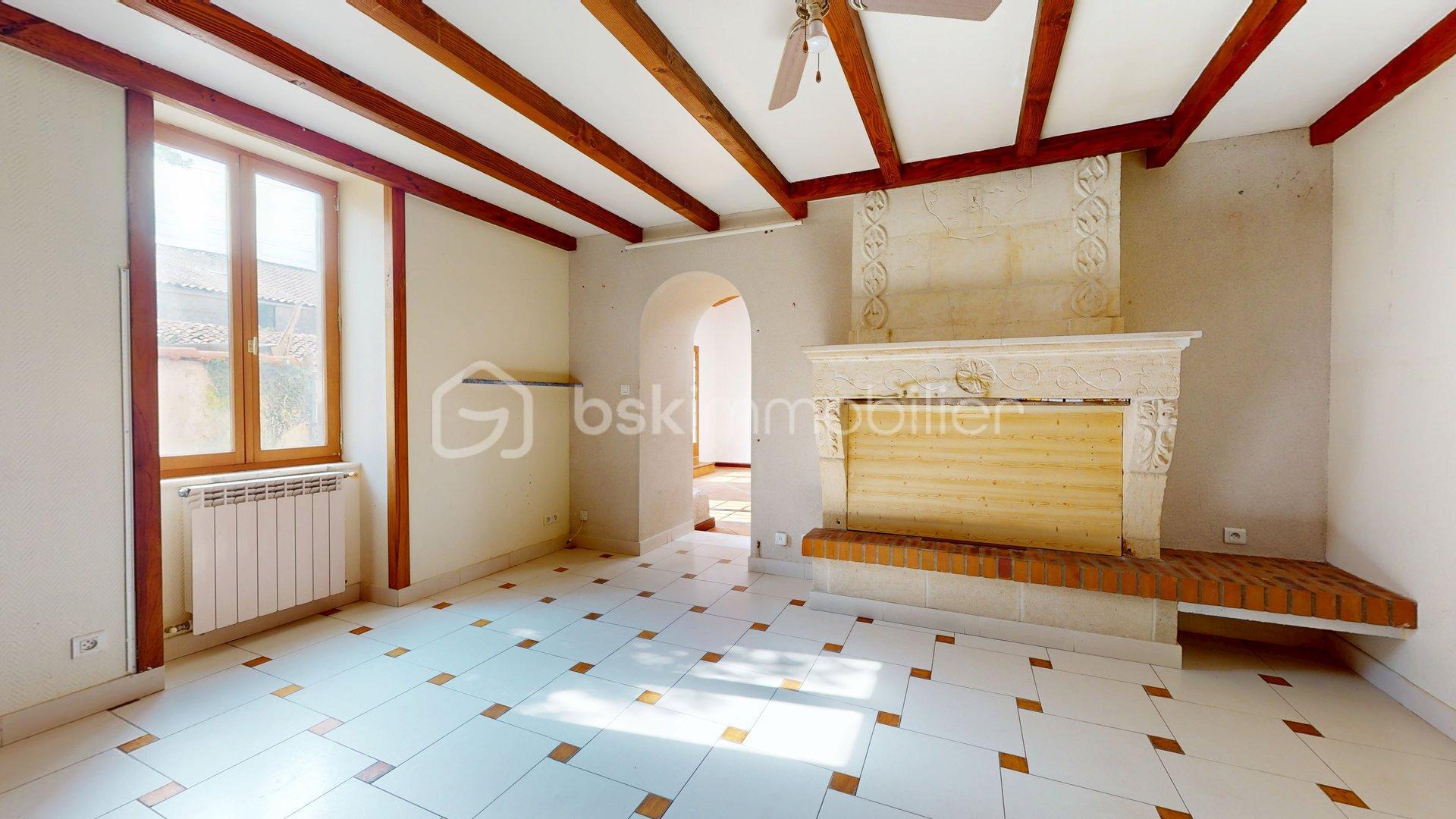 Maison de 142 m² - 8-Rue-Des-Sables-17350-Saint-Savinien-07242025_172038.jpg