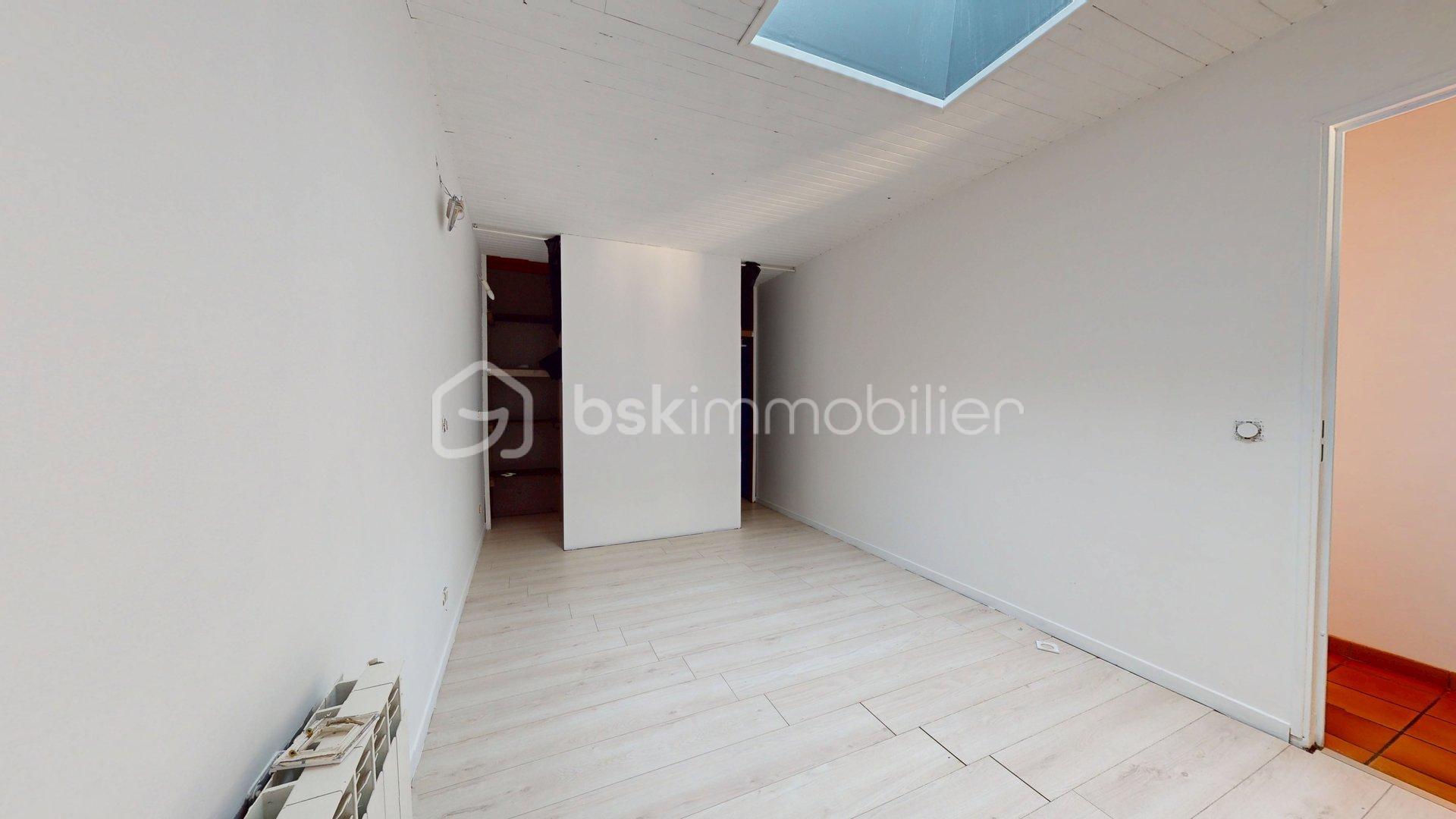 Maison de 142 m² - 8-Rue-Des-Sables-17350-Saint-Savinien-07242025_172302.jpg