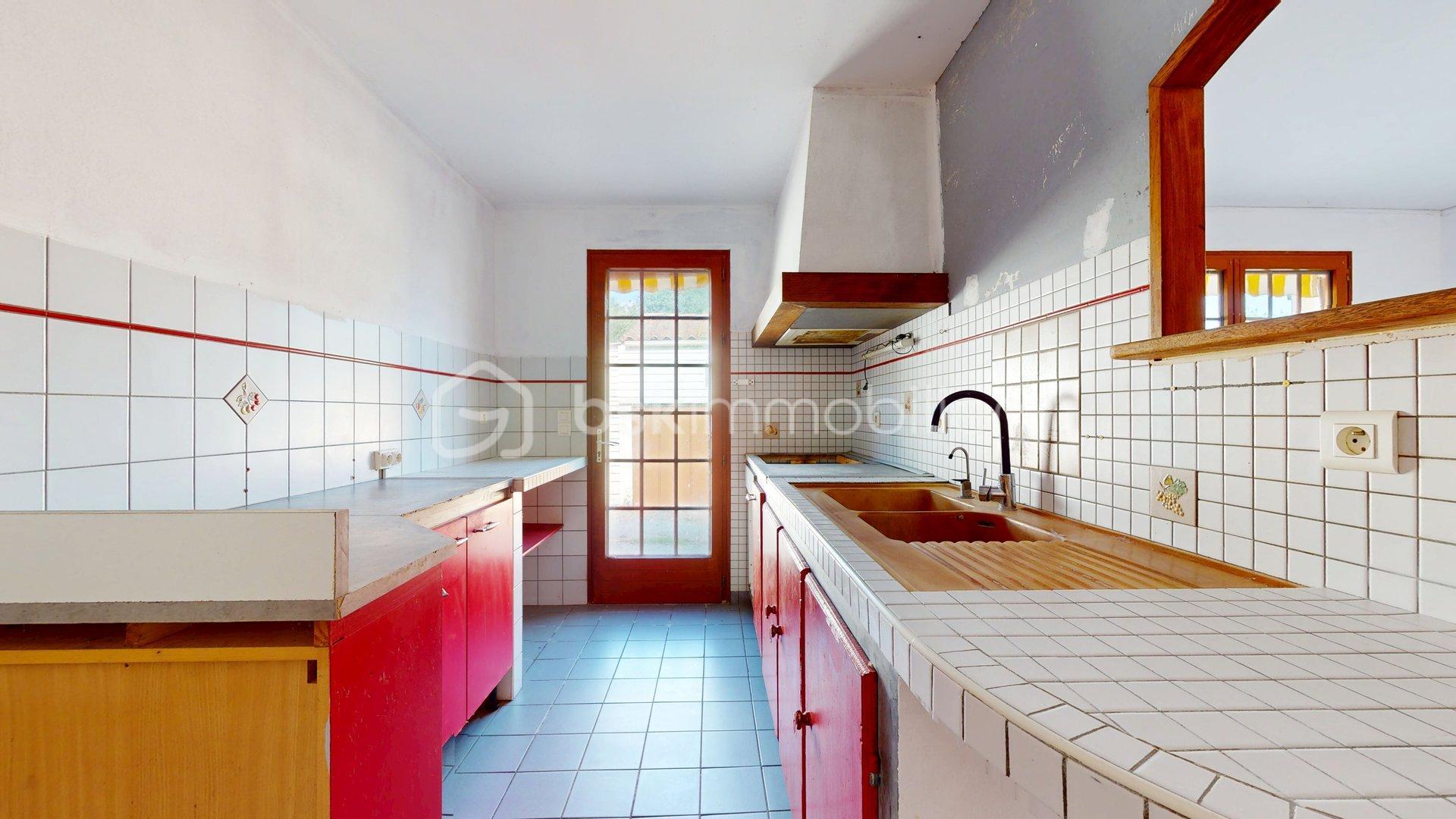 Maison de 142 m² - 8-Rue-Des-Sables-17350-Saint-Savinien-07242025_171852.jpg