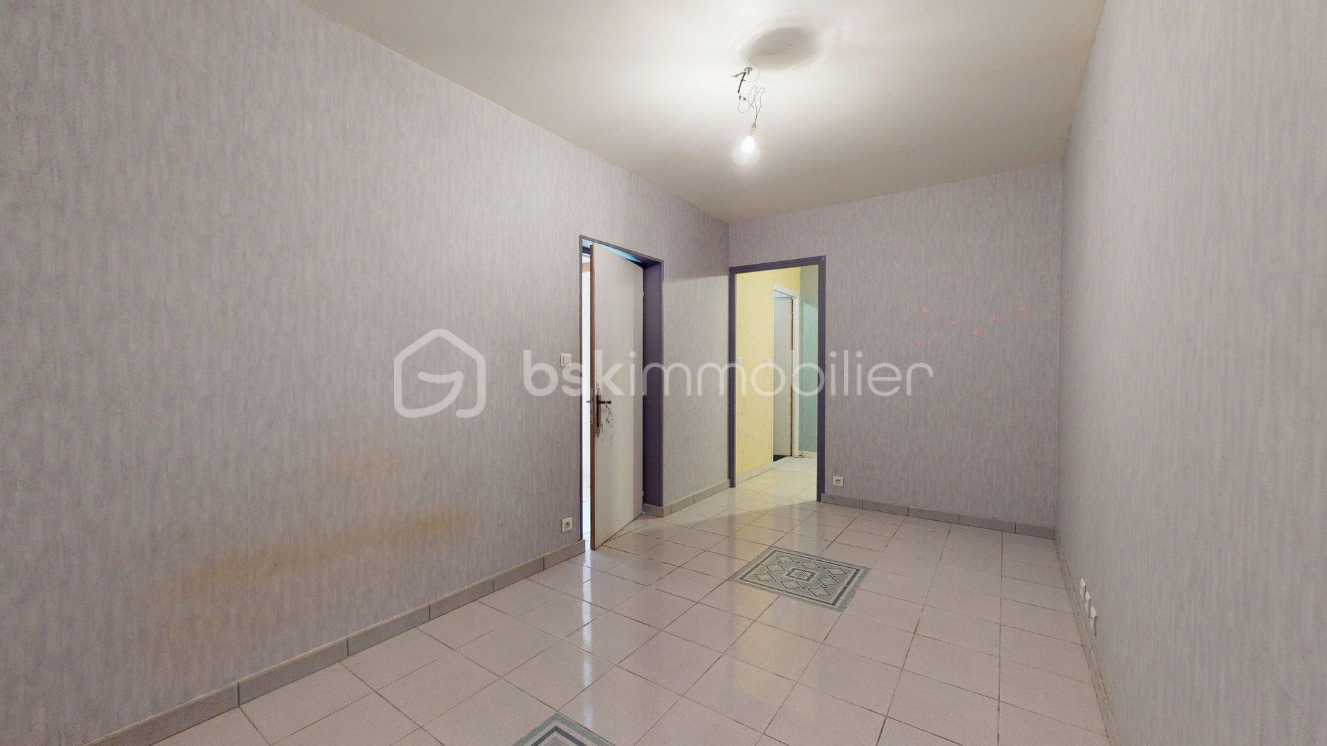 Maison de 142 m² - 8-Rue-Des-Sables-17350-Saint-Savinien-07242025_172122.jpg