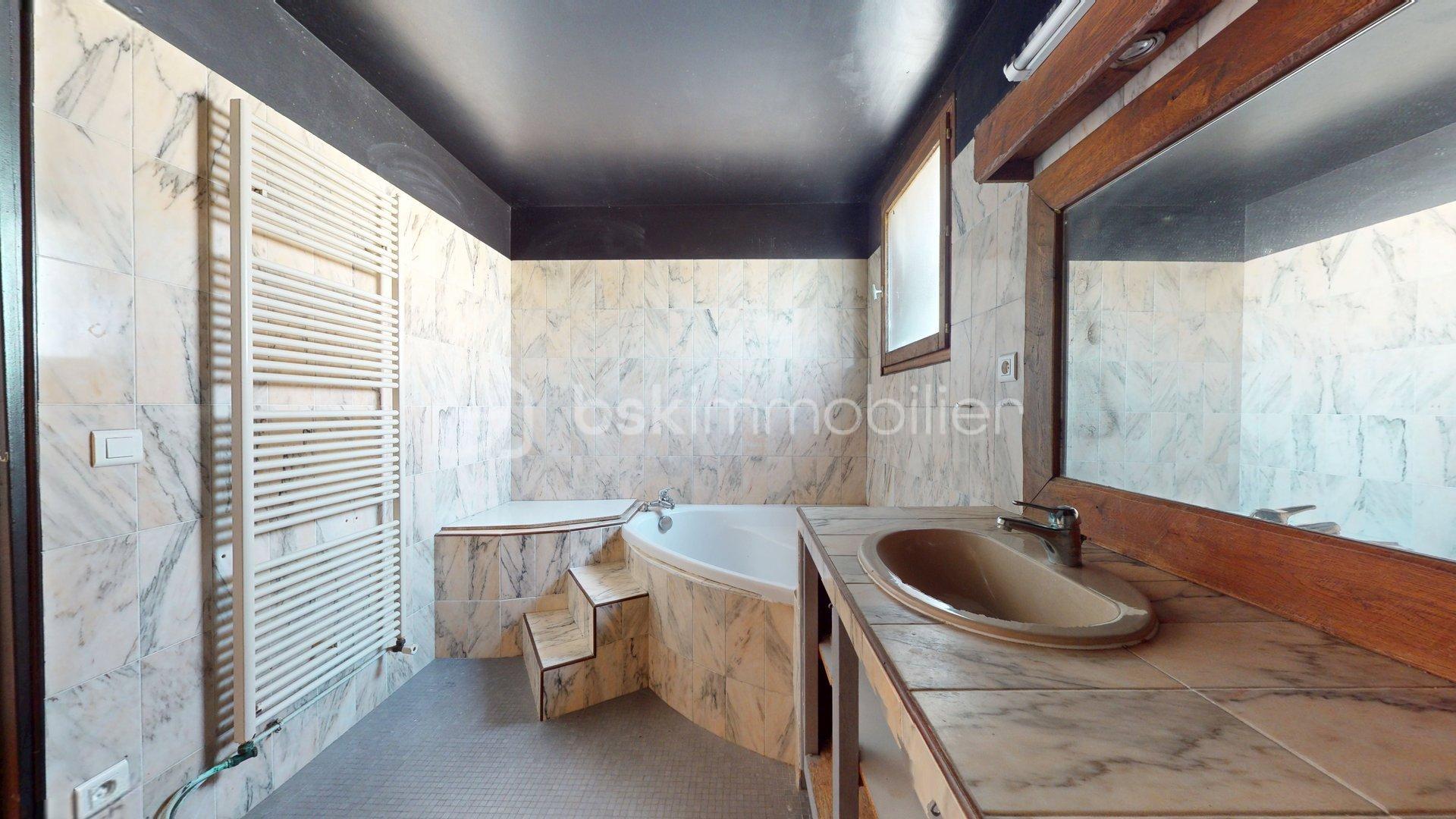 Maison de 142 m² - 8-Rue-Des-Sables-17350-Saint-Savinien-07242025_172235.jpg