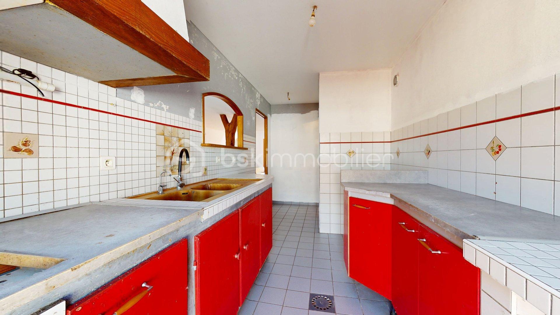 Maison de 142 m² - 8-Rue-Des-Sables-17350-Saint-Savinien-07242025_171924.jpg
