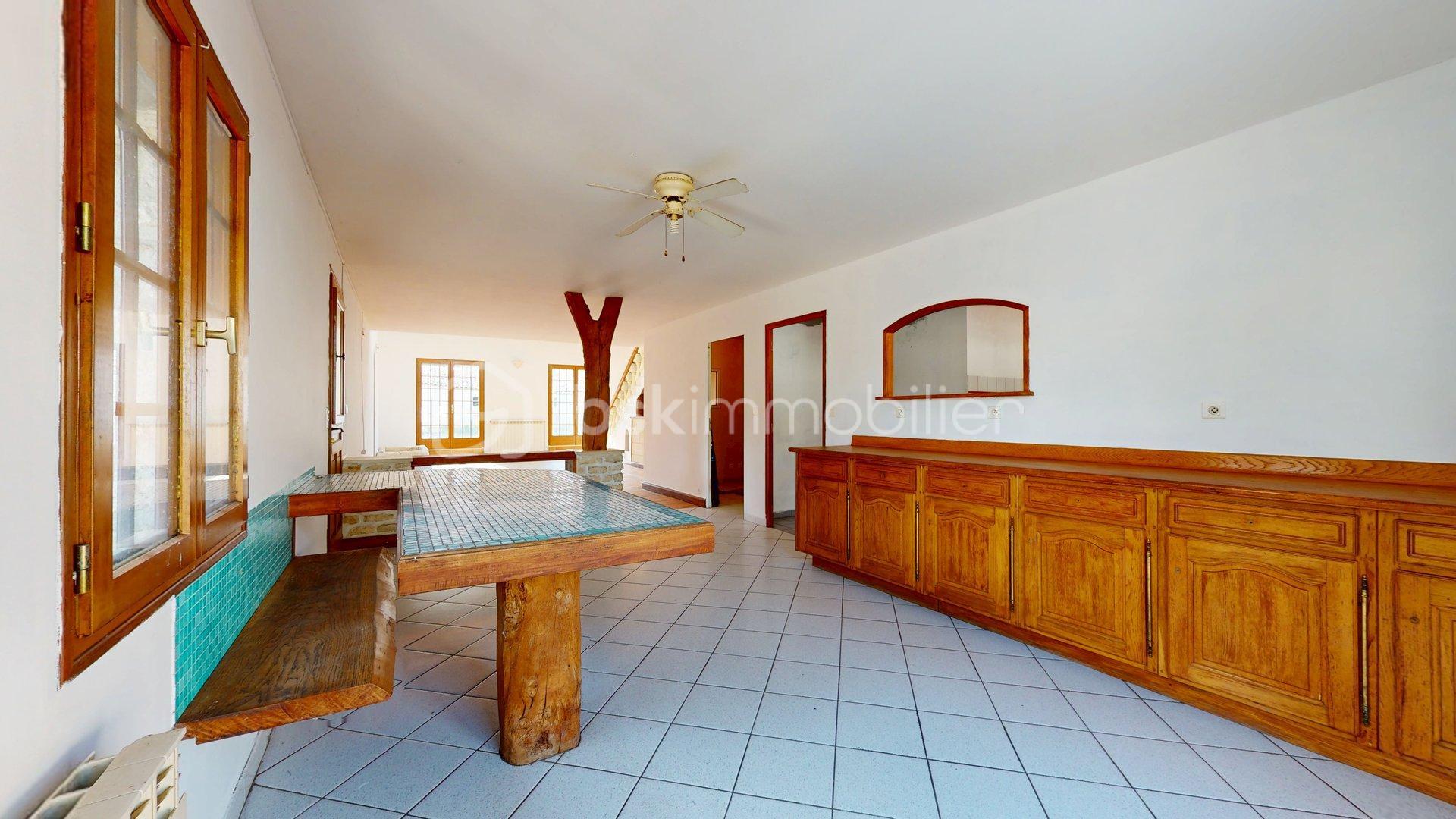 Maison de 142 m² - 8-Rue-Des-Sables-17350-Saint-Savinien-07242025_171803.jpg
