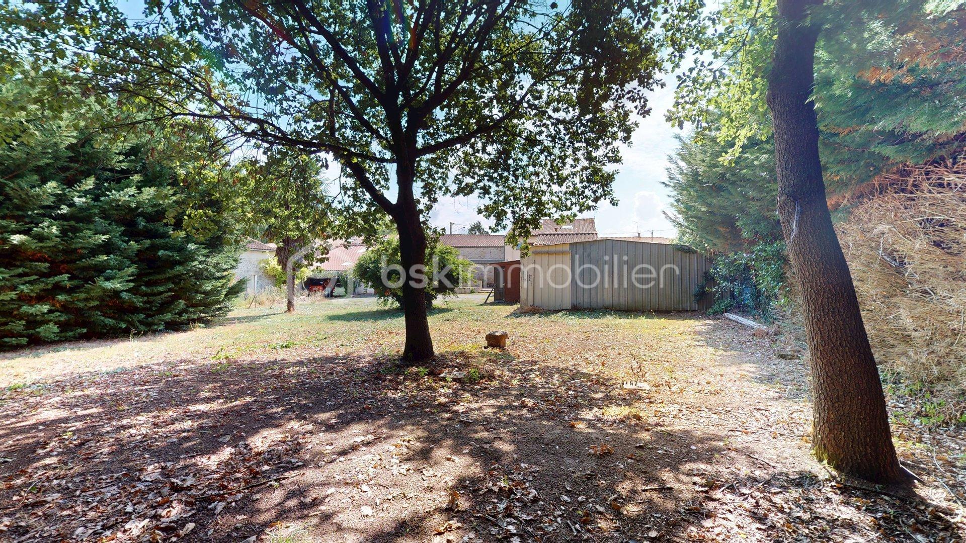 Maison de 142 m² - 8-Rue-Des-Sables-17350-Saint-Savinien-07282025_094128.jpg