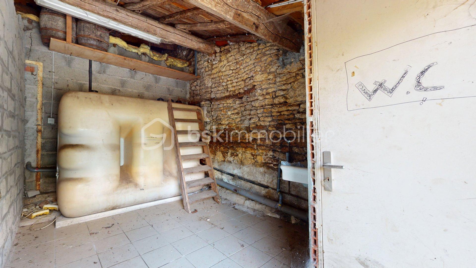 Maison de 142 m² - 8-Rue-Des-Sables-17350-Saint-Savinien-07282025_093703.jpg