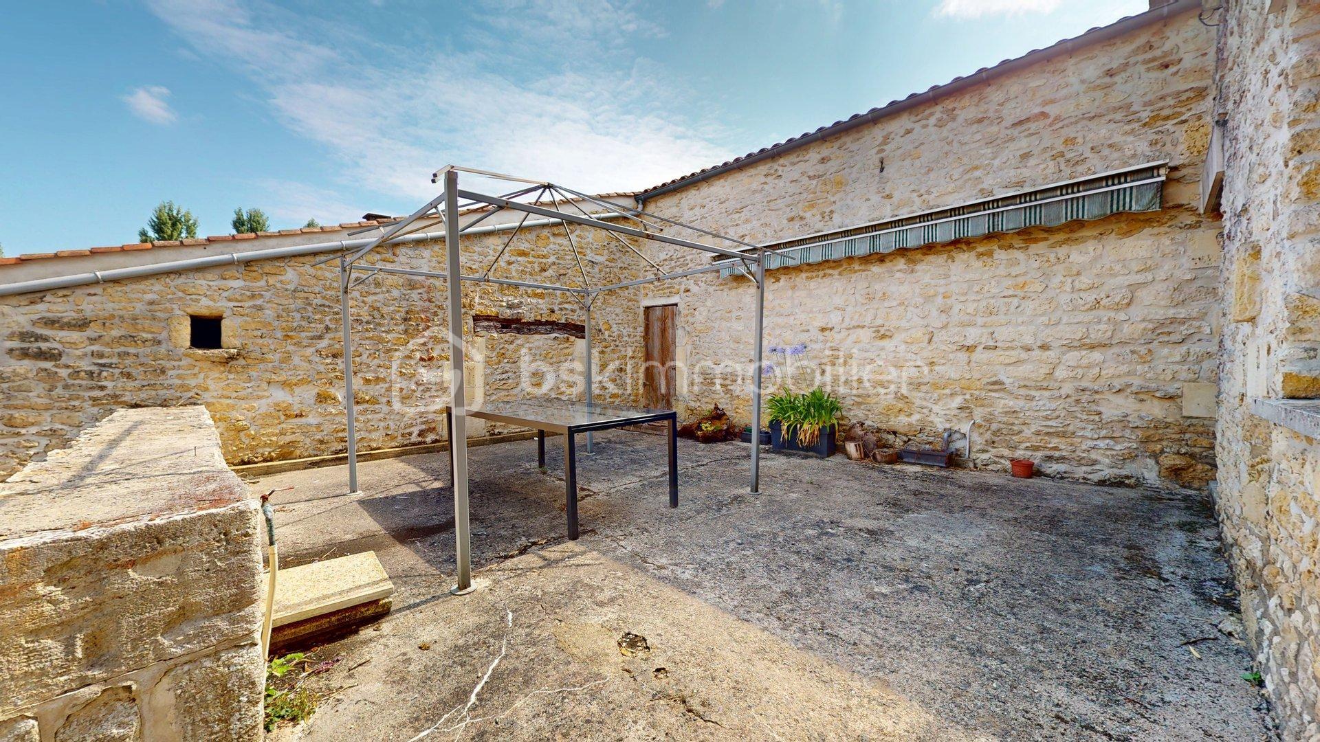 Maison de 142 m² - Mandat-202888-BERTHOU-HELENE-BSK-Immobilier-17350-Saint-Savinien-07292025_094701.jpg