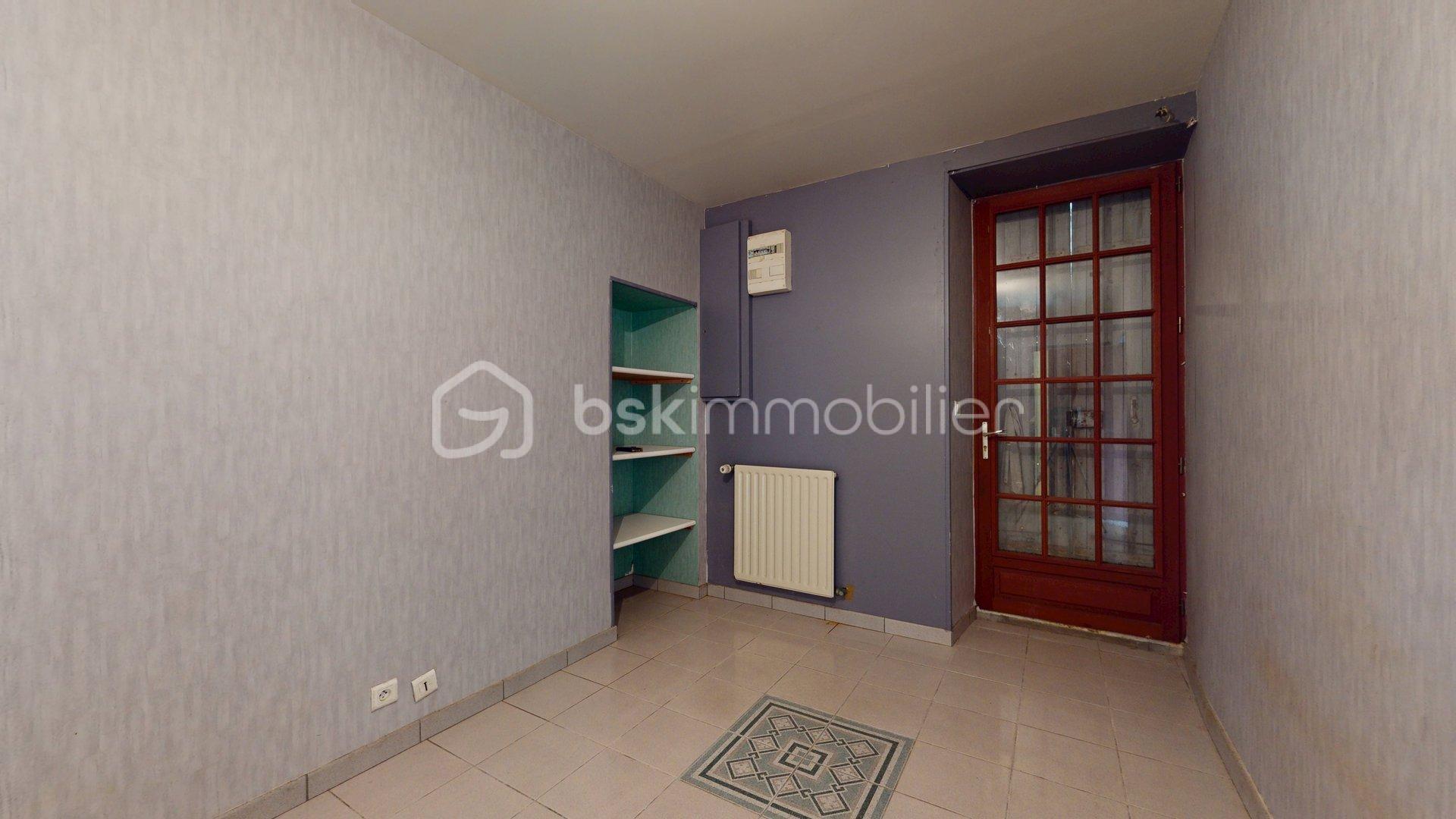 Maison de 142 m² - 8-Rue-Des-Sables-17350-Saint-Savinien-07242025_172104.jpg