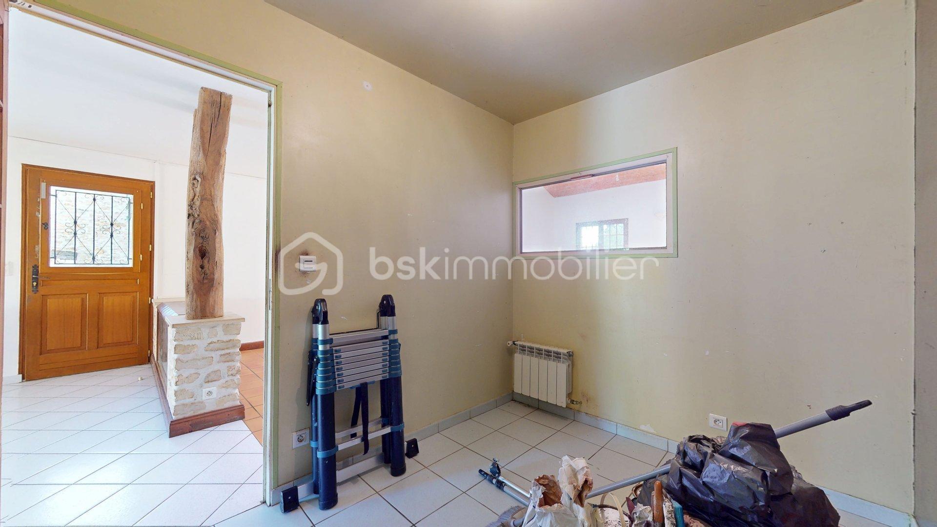 Maison de 142 m² - 8-Rue-Des-Sables-17350-Saint-Savinien-07242025_171954.jpg