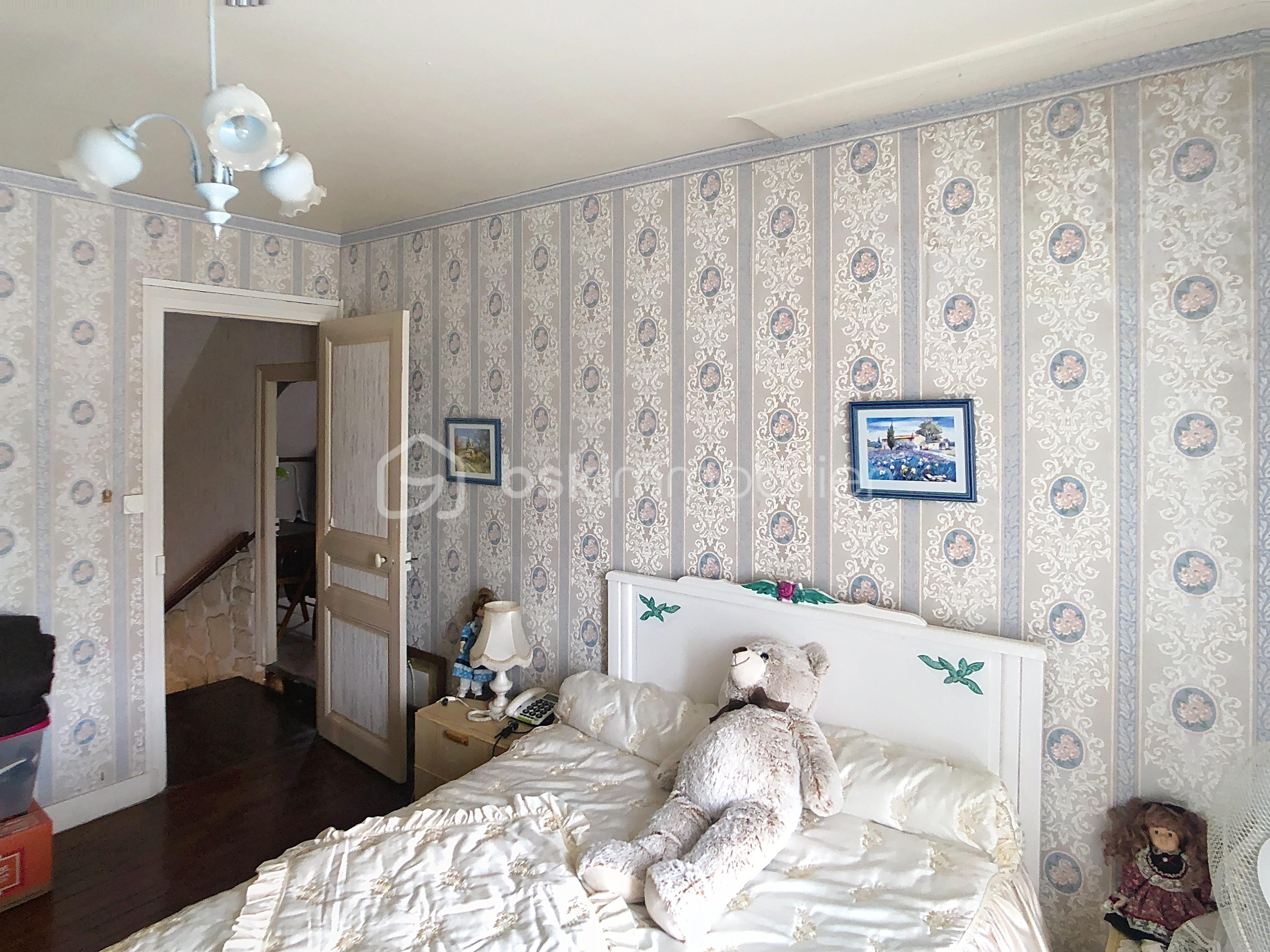 Maison en pierre de 130 m² - epieau_00023.jpg