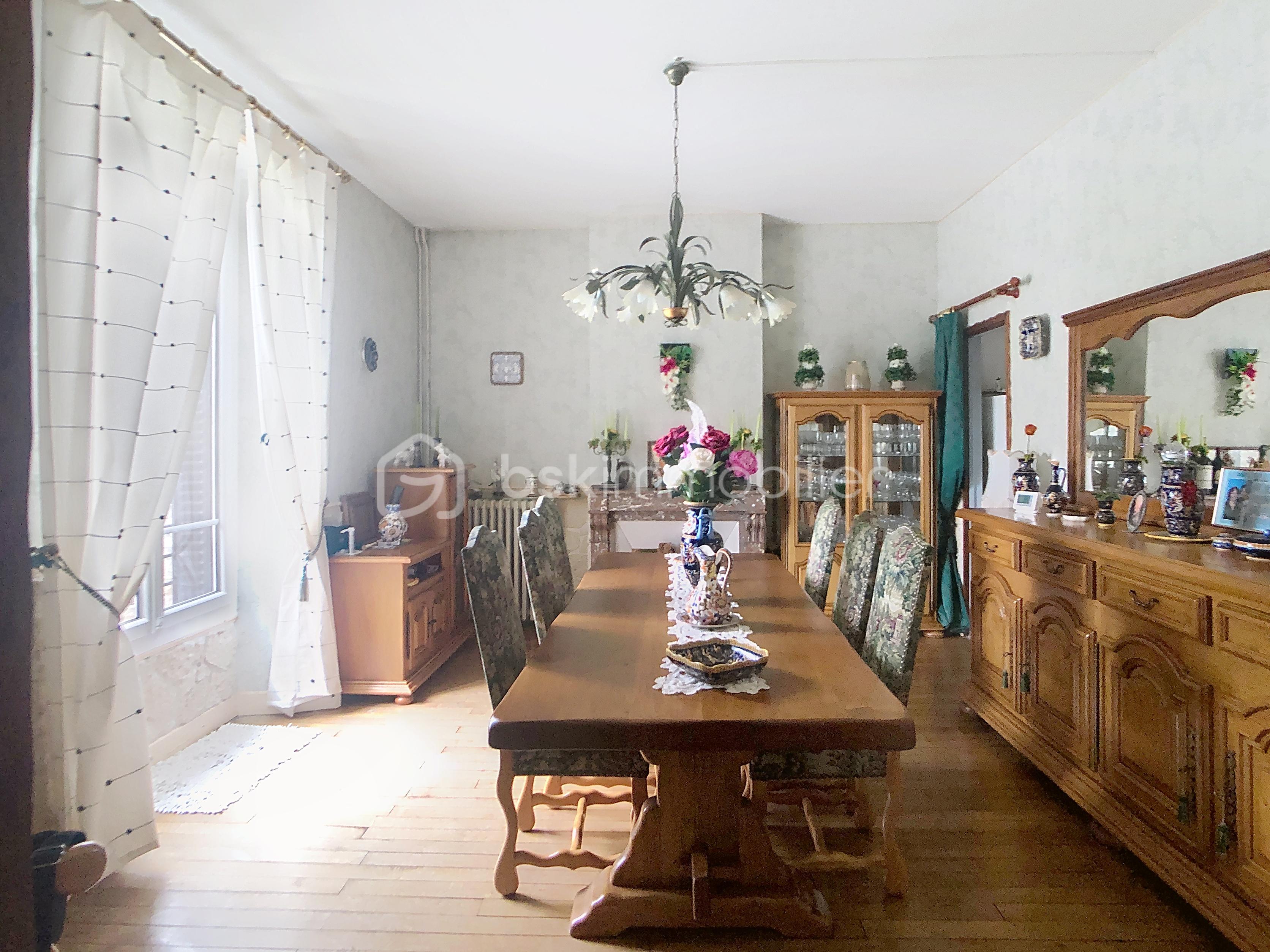 Maison en pierre de 130 m² - epieau_00001.jpg