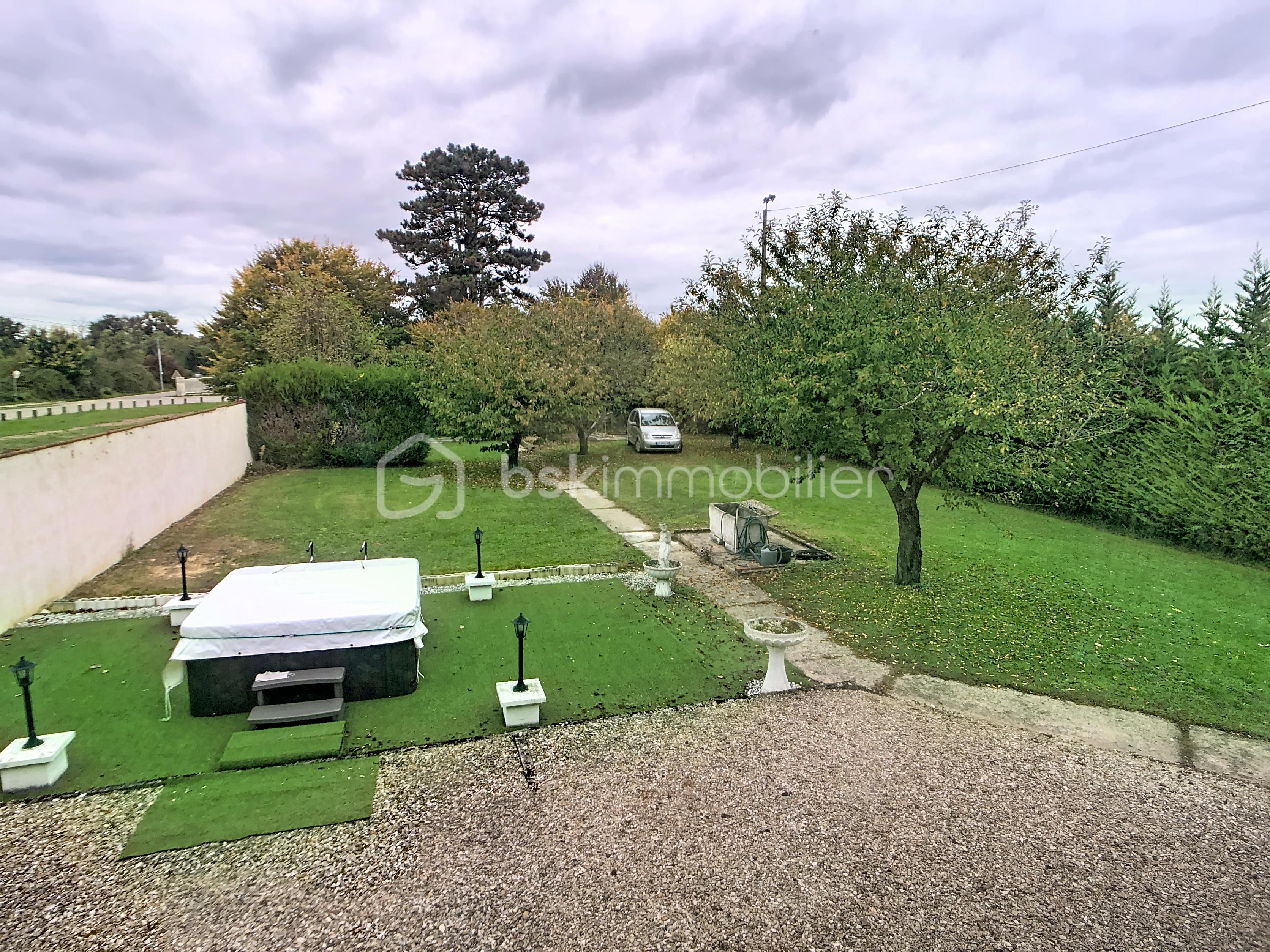 Maison en pierre de 130 m² - epieau_00014.jpg