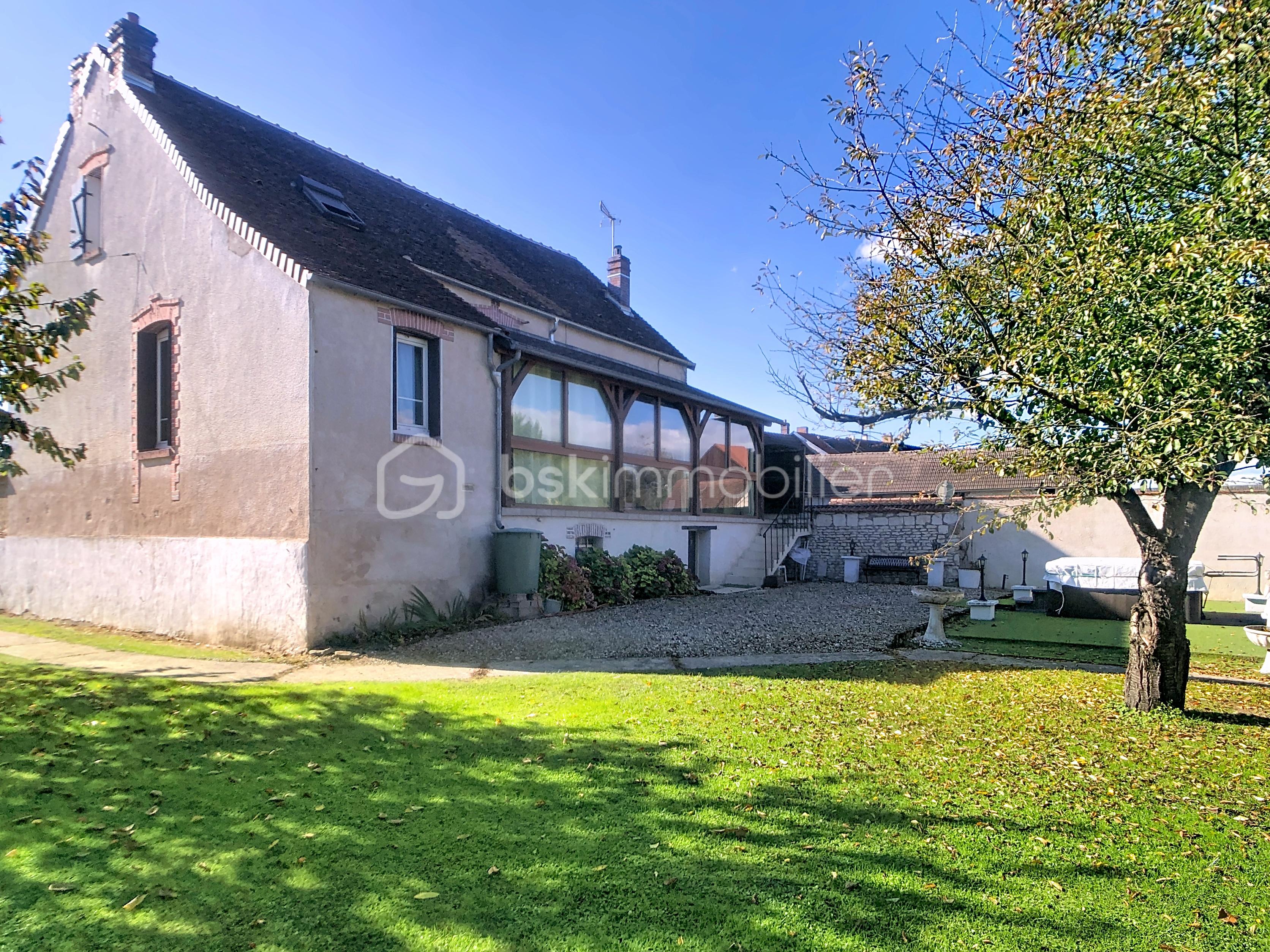 Maison en pierre de 130 m² - epieau_00032.jpg