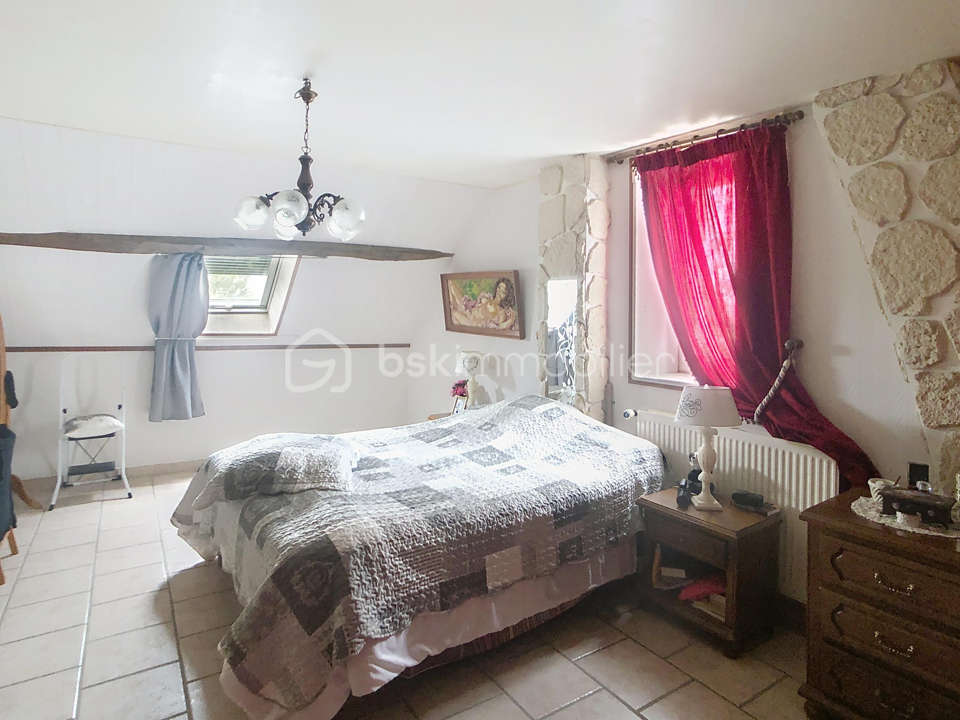 Maison en pierre de 130 m² - epieau_00022.jpg